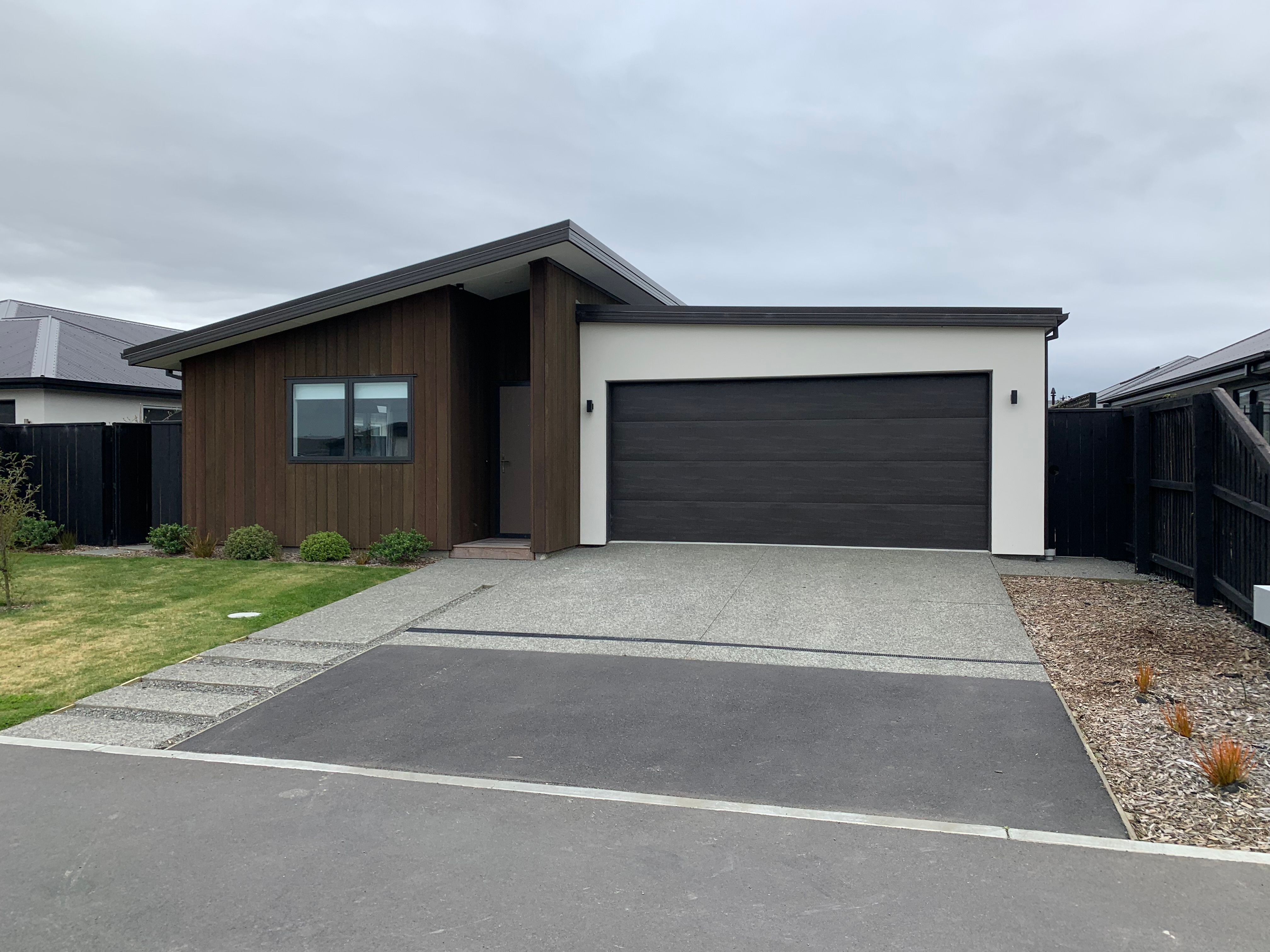 38 William Deans Drive, Prebbleton, Selwyn District