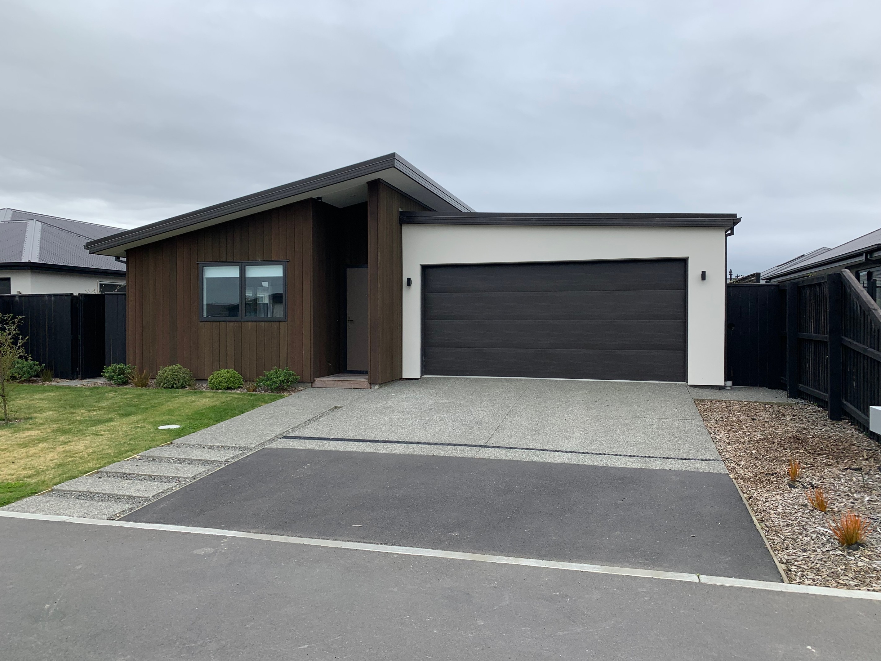 38 William Deans Drive, Prebbleton, Selwyn District