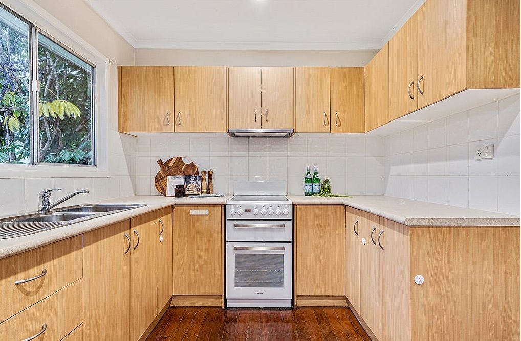 34 Marday Street, Slacks Creek, QLD 4127