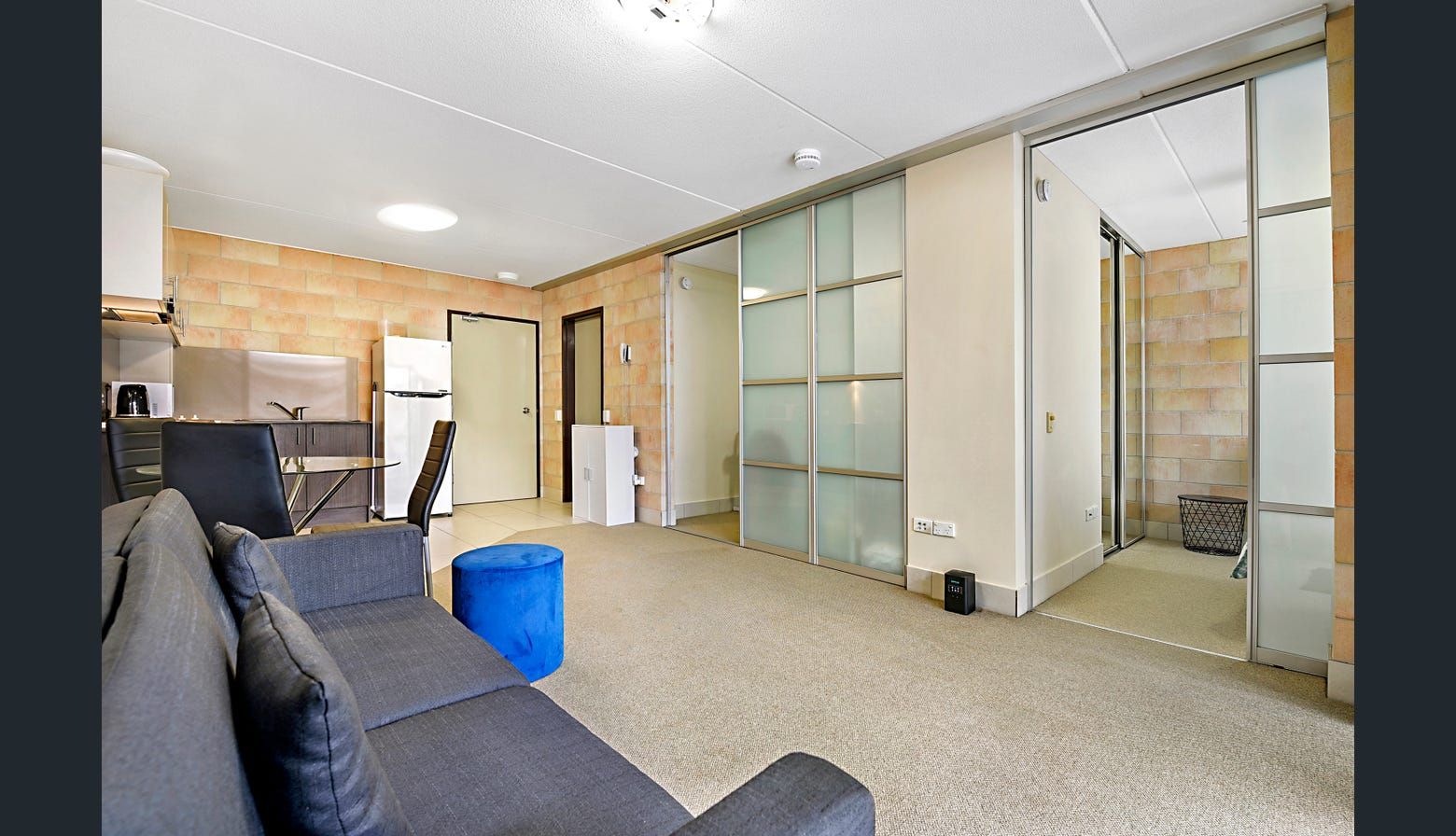 201B/96-106 High Street, Southport, QLD 4215