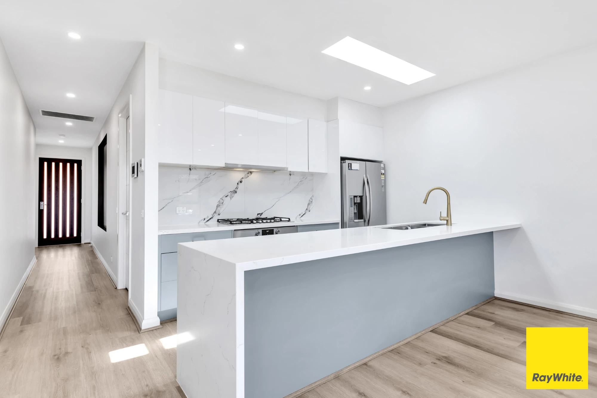 81 Bingham Circuit, THORNHILL PARK, VIC 3335