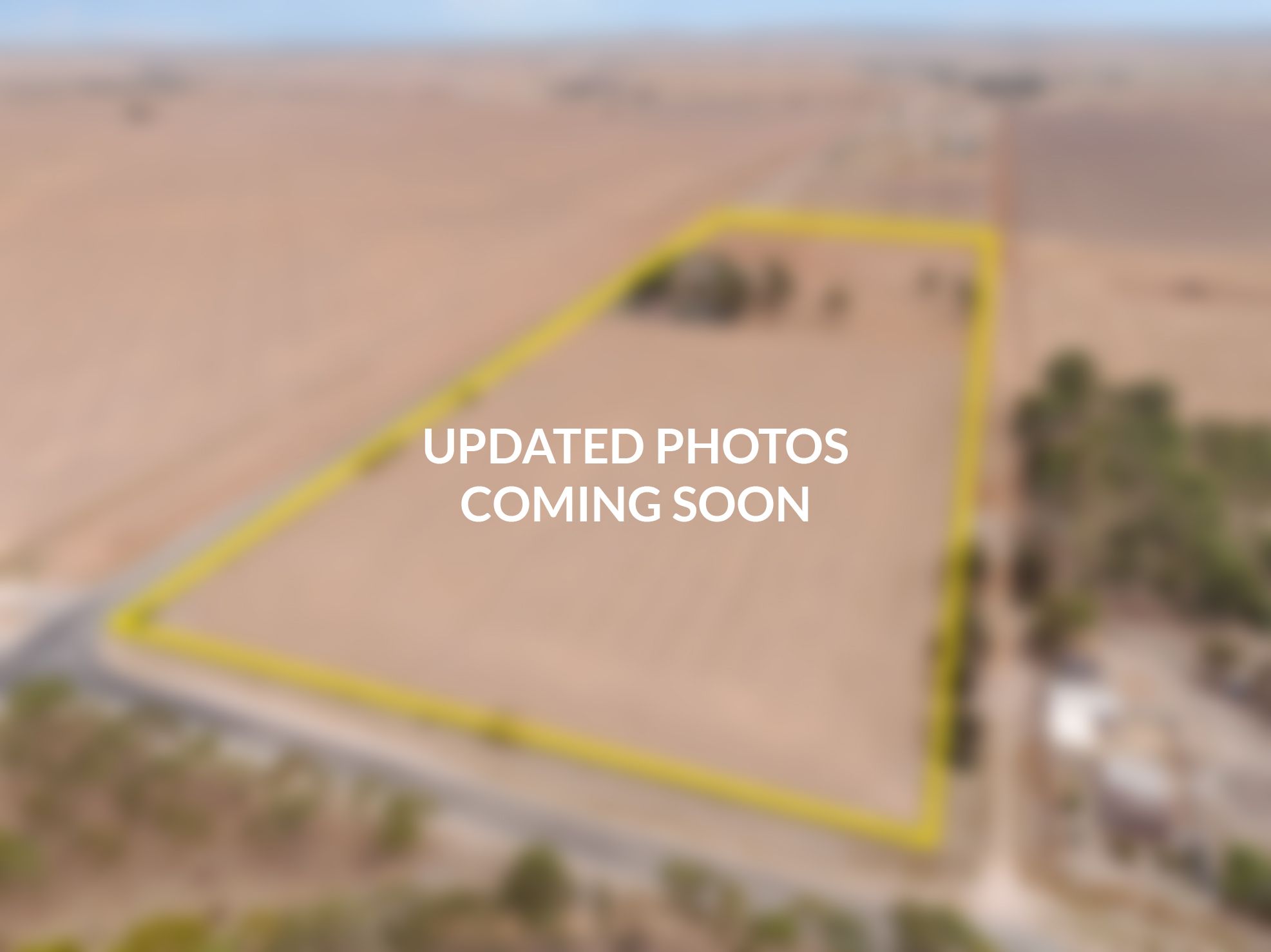 1921 The Cattle Track, Redhill SA 5521