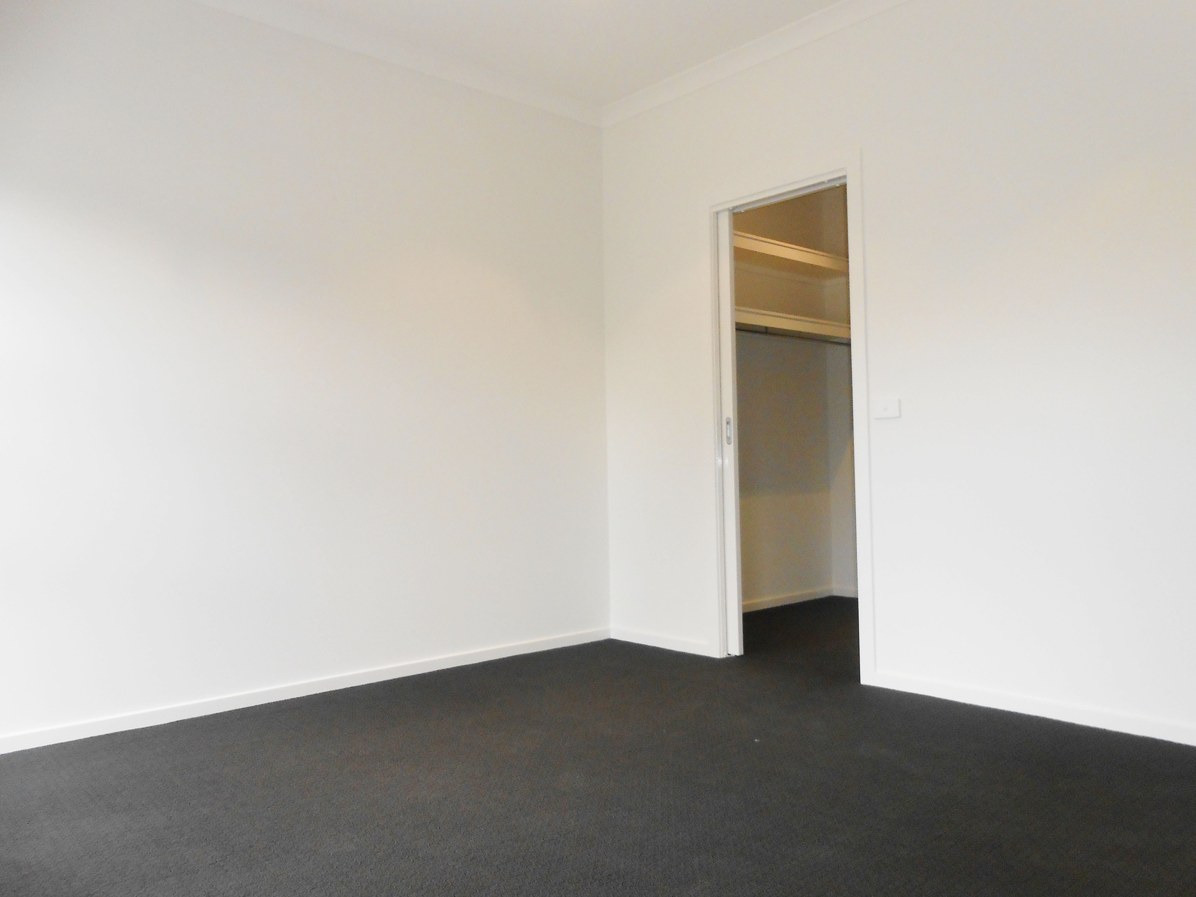79 Second Avenue, Altona North, VIC 3025