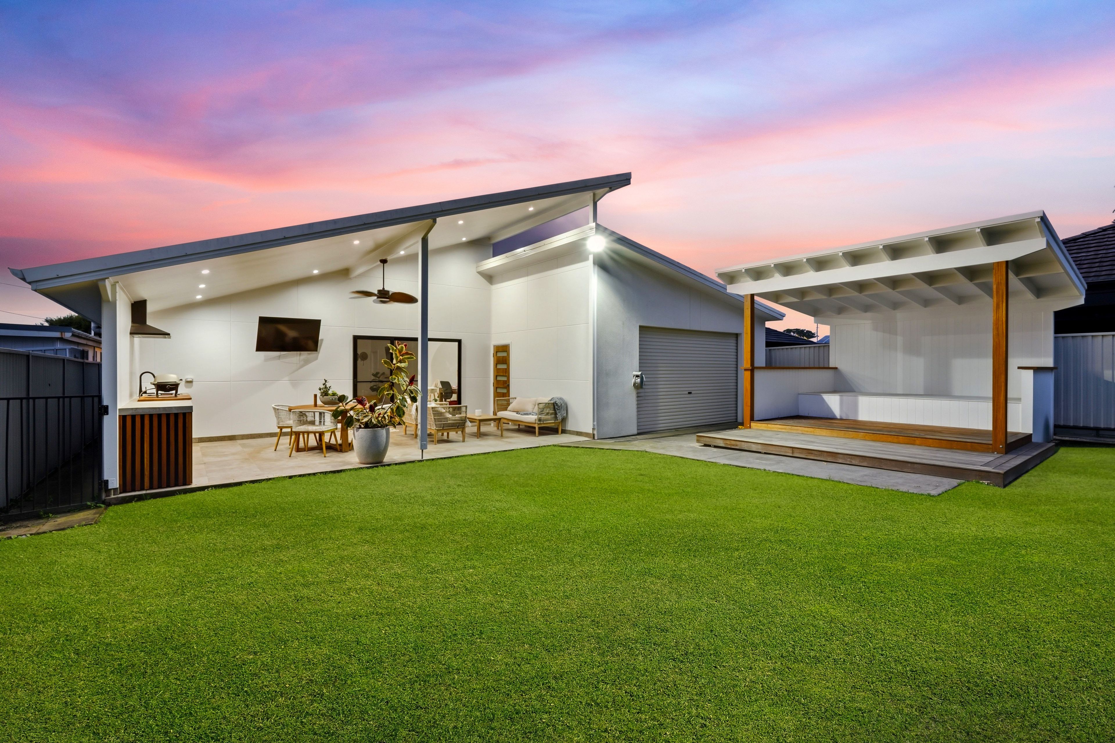 5 Leonora Parade, Noraville, NSW 2263