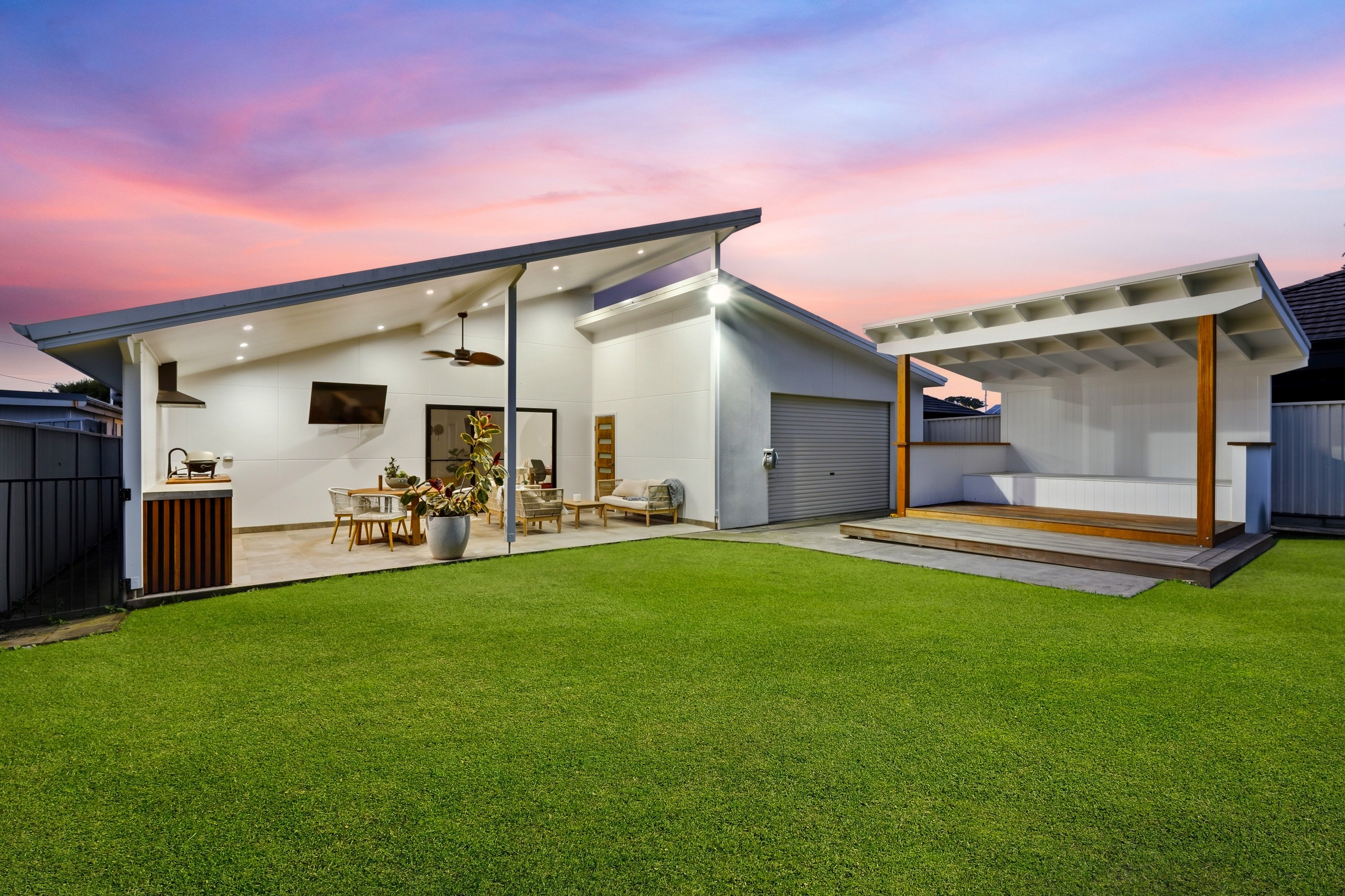 5 Leonora Parade, Noraville, NSW 2263