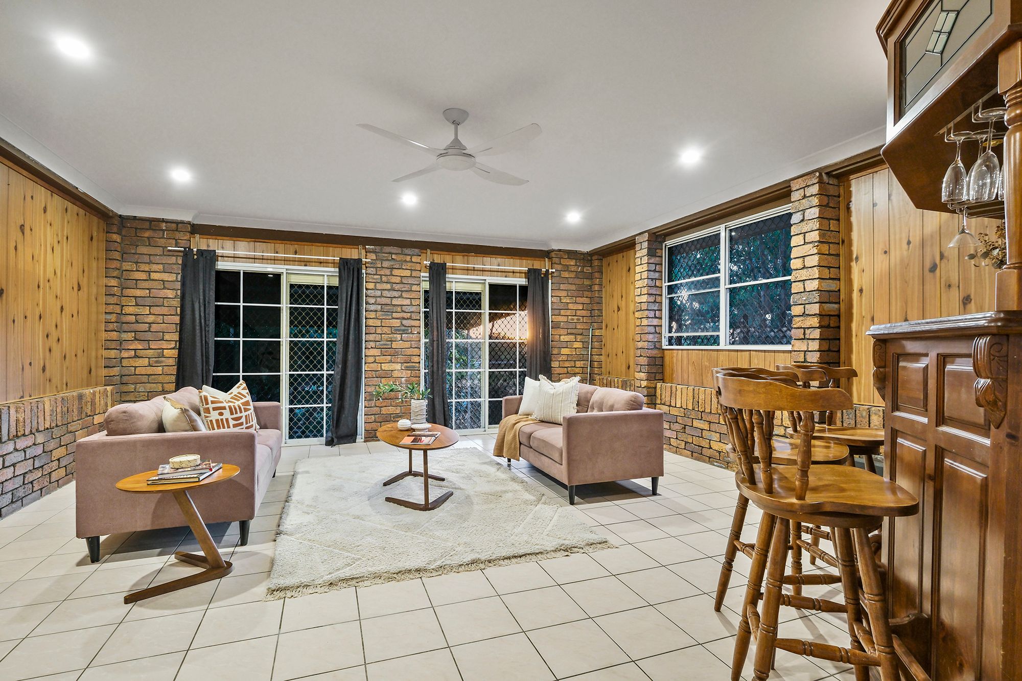 51 Mukine Street — photo 3 of 18