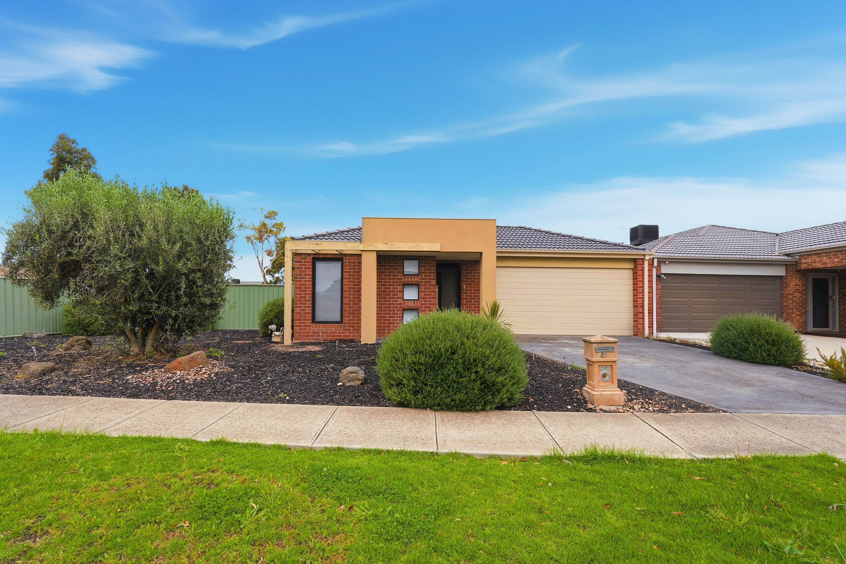 41 Orana Street, Wyndham Vale, VIC 3024