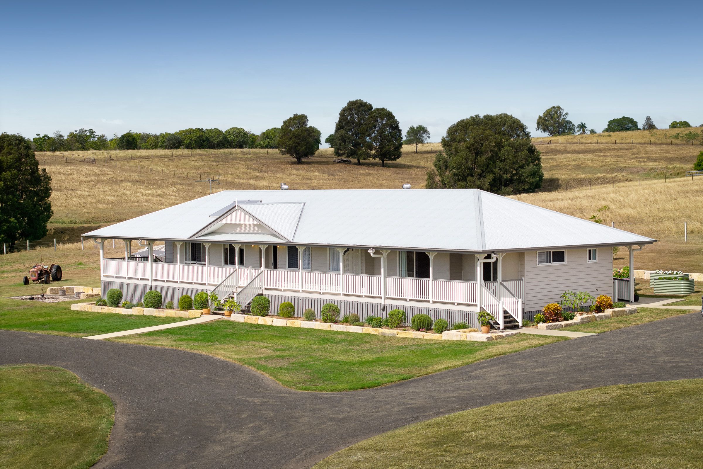 59 Linnings Road, Haigslea, QLD 4306