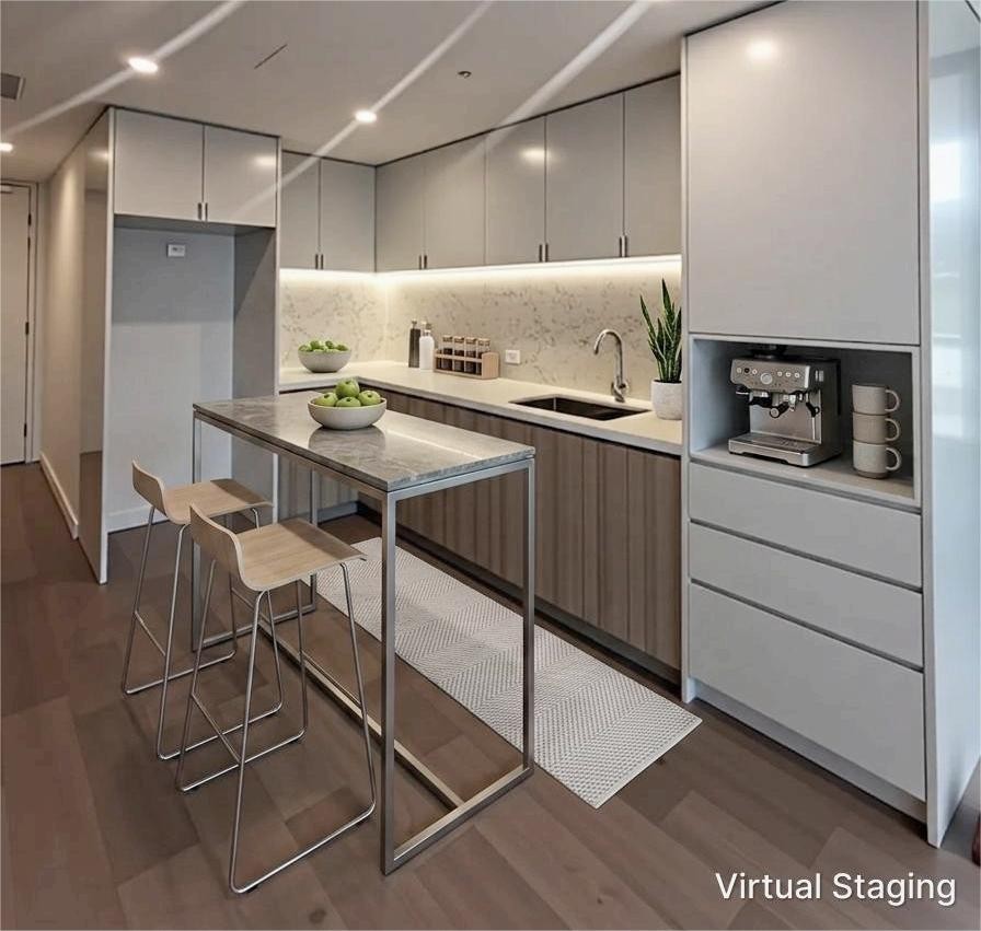 145/6D Demeter Street, Rouse Hill, NSW 2155