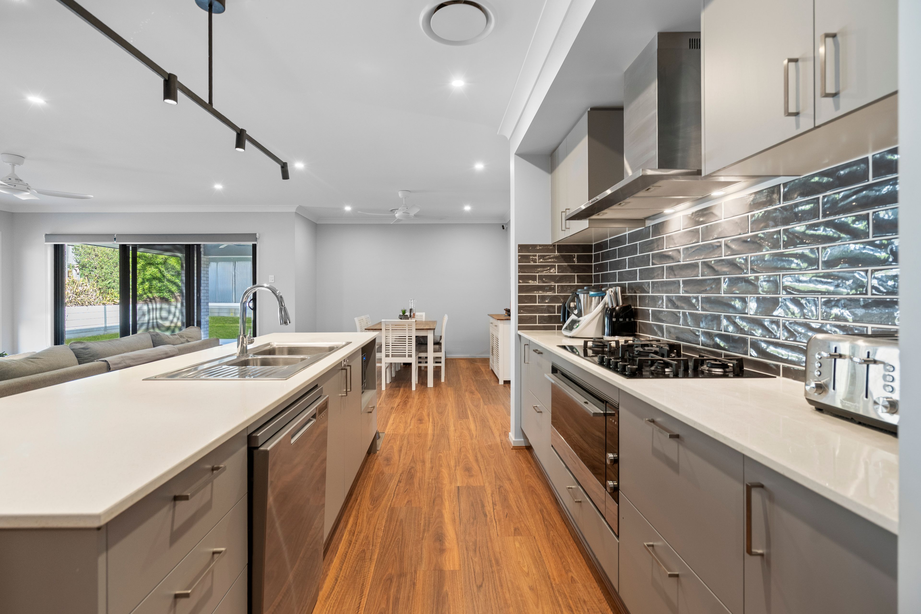 9 Wegener Street — photo 6 of 24