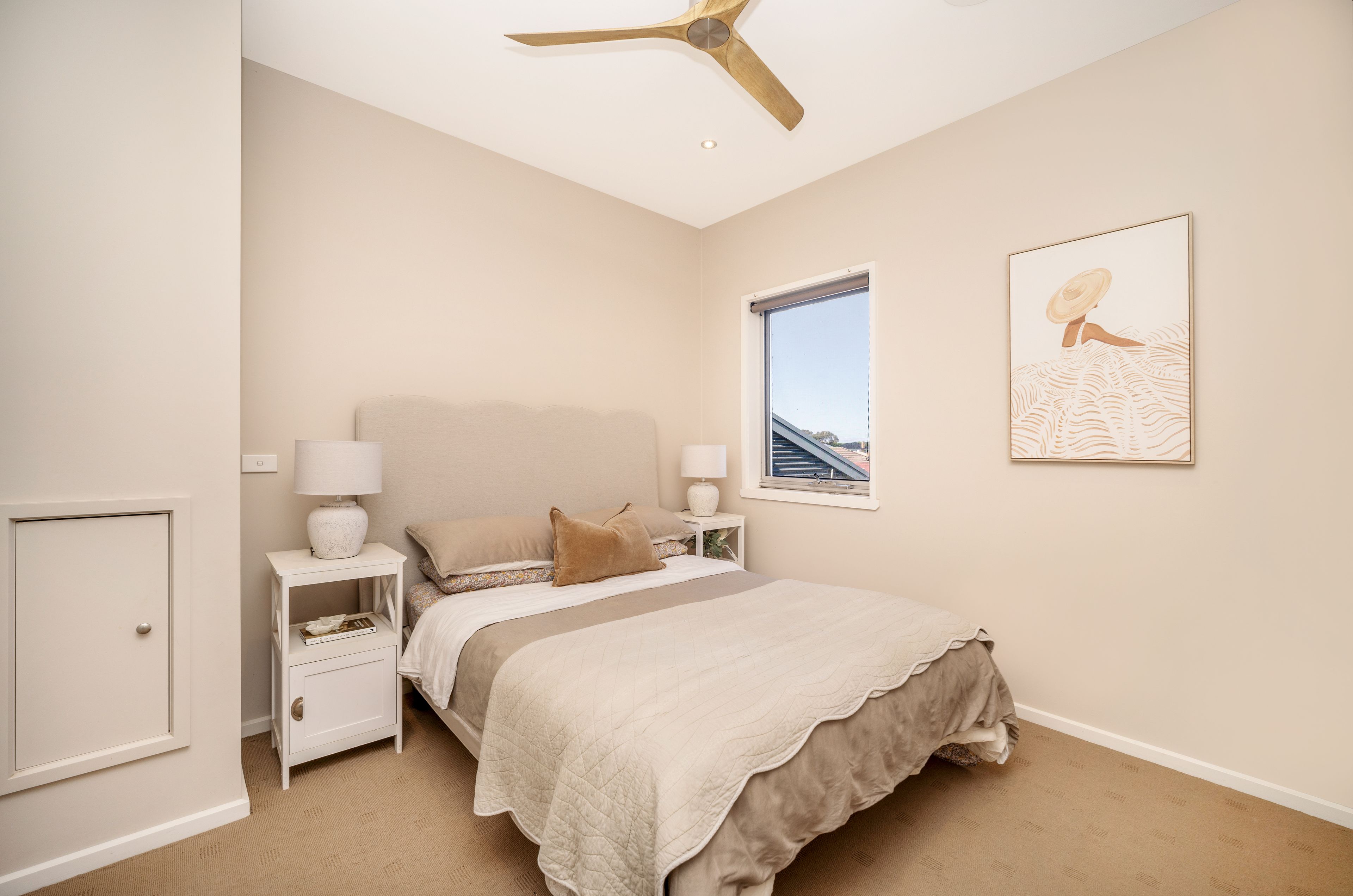 12 Maguire Place — photo 11 of 17