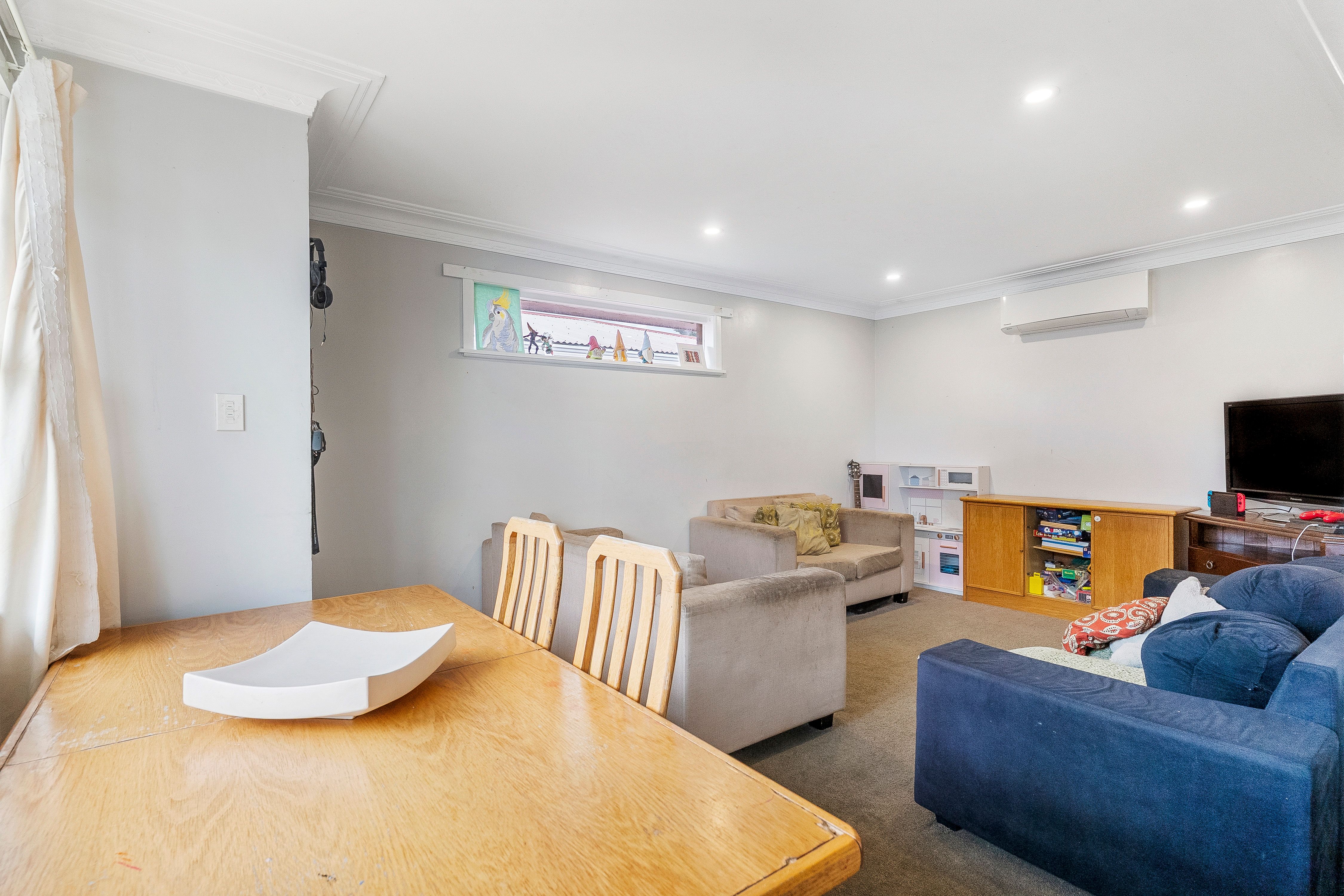 3/87 Carruth Road, Papatoetoe, Manukau City