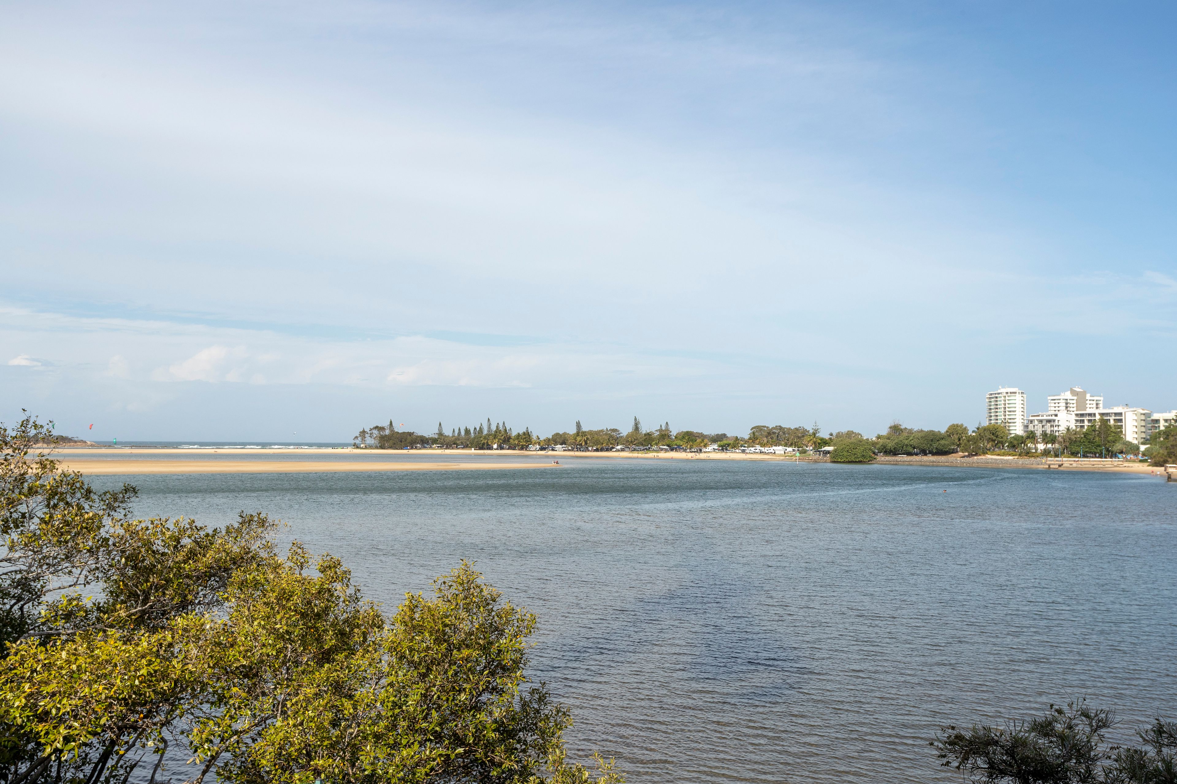 4/2 Duporth Avenue, Maroochydore, QLD 4558