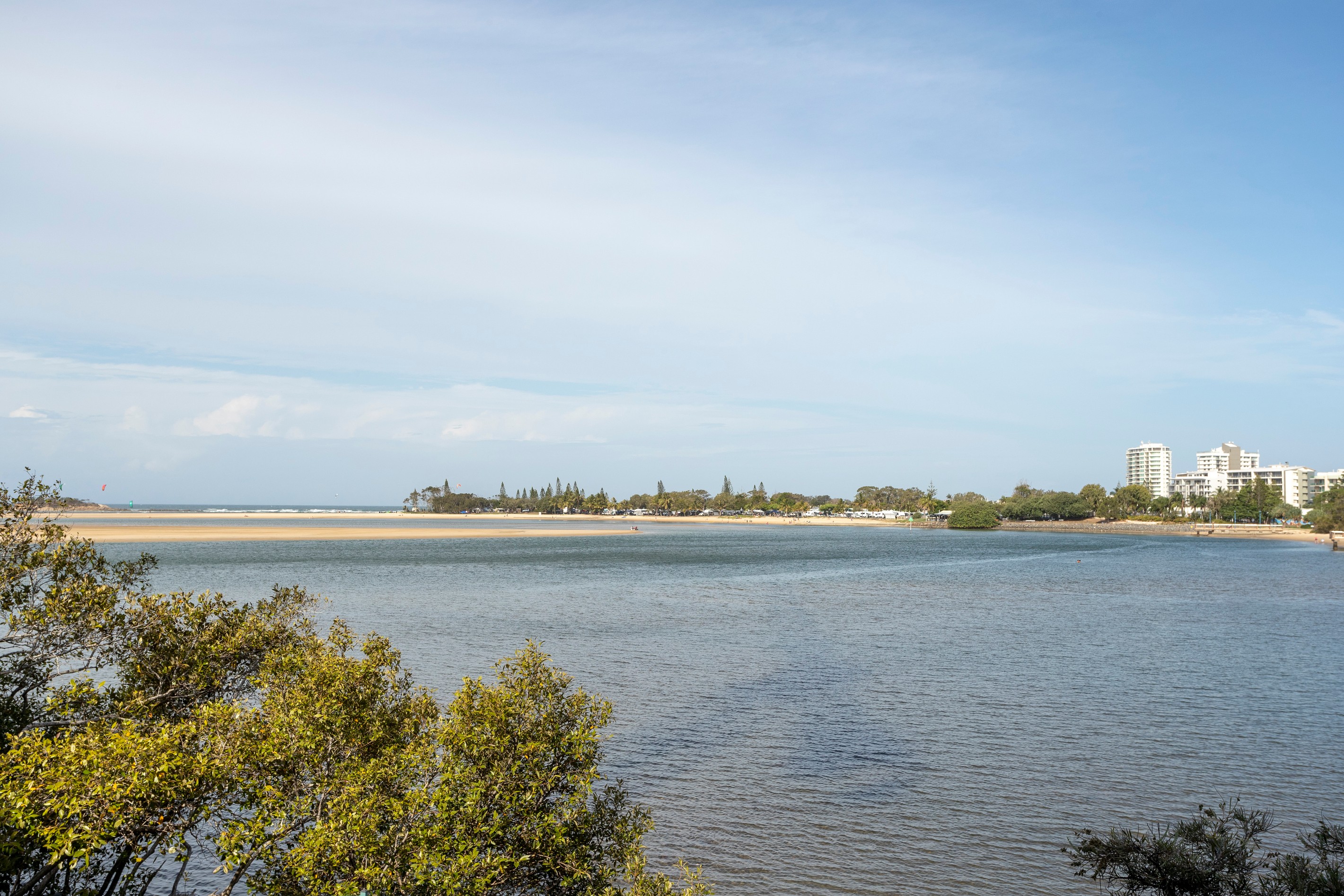 4/2 Duporth Avenue, Maroochydore, QLD 4558