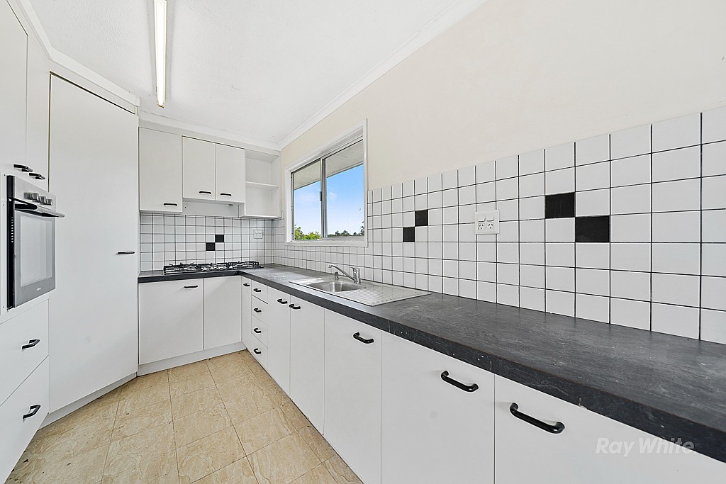 31-33 Adelaide Street, Kingston, QLD 4114