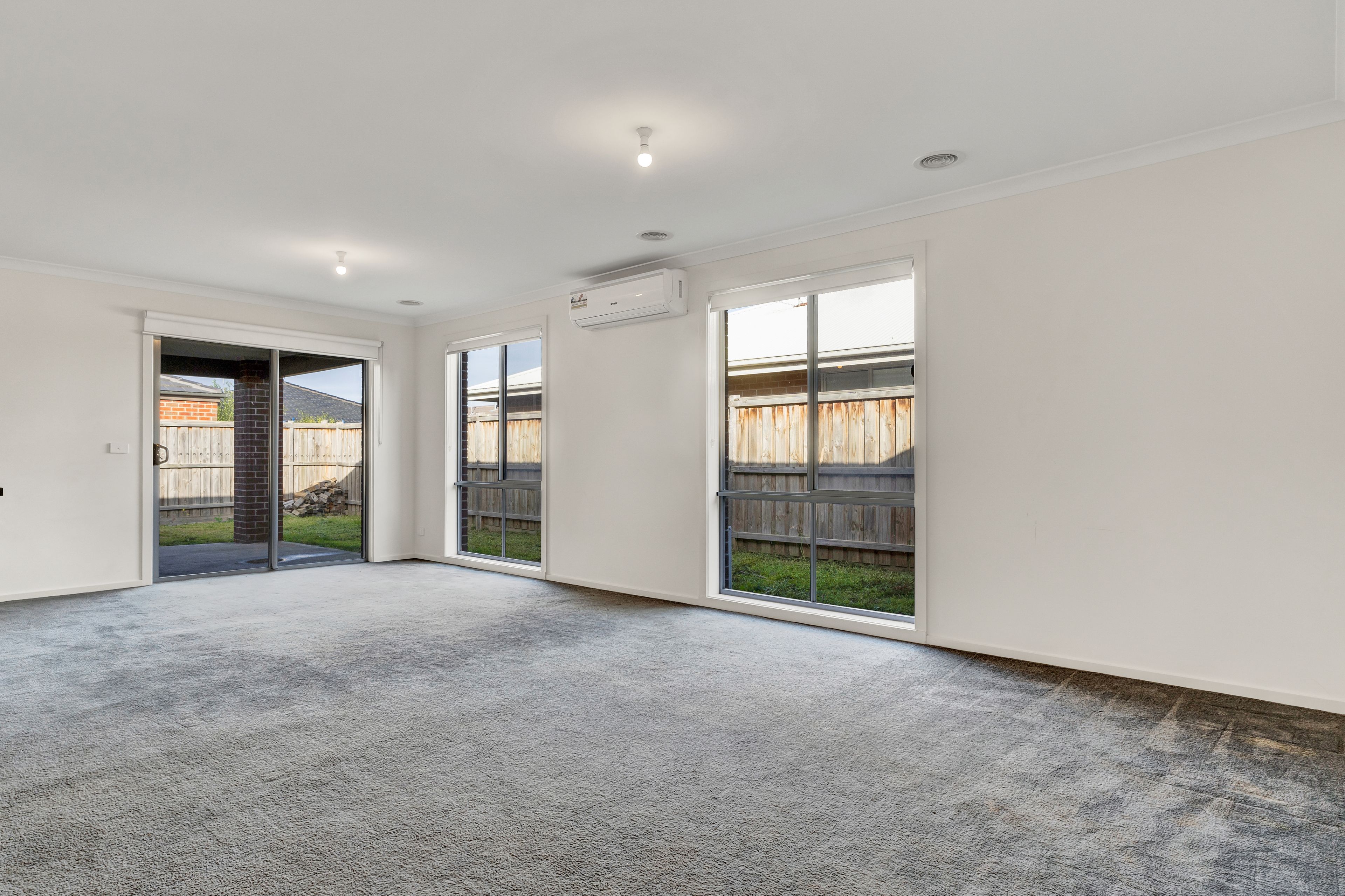 18 Chancery Road, Werribee, VIC 3030