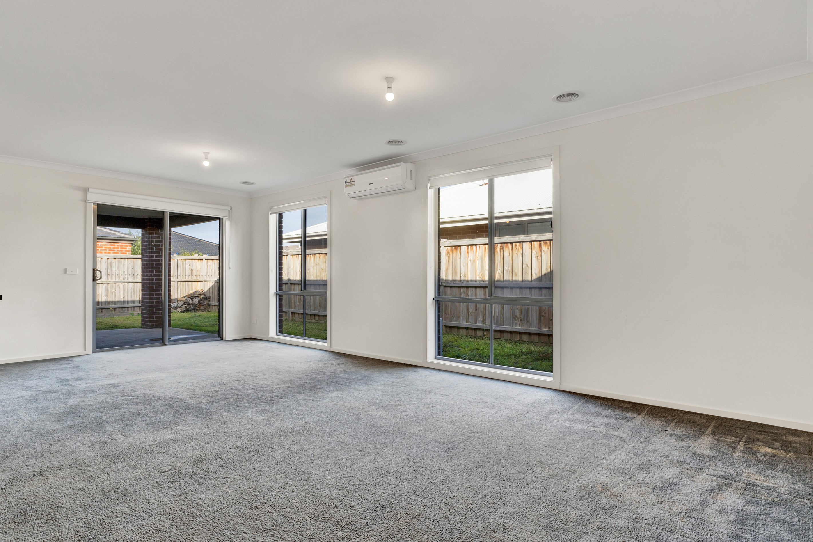 18 Chancery Road, Werribee, VIC 3030