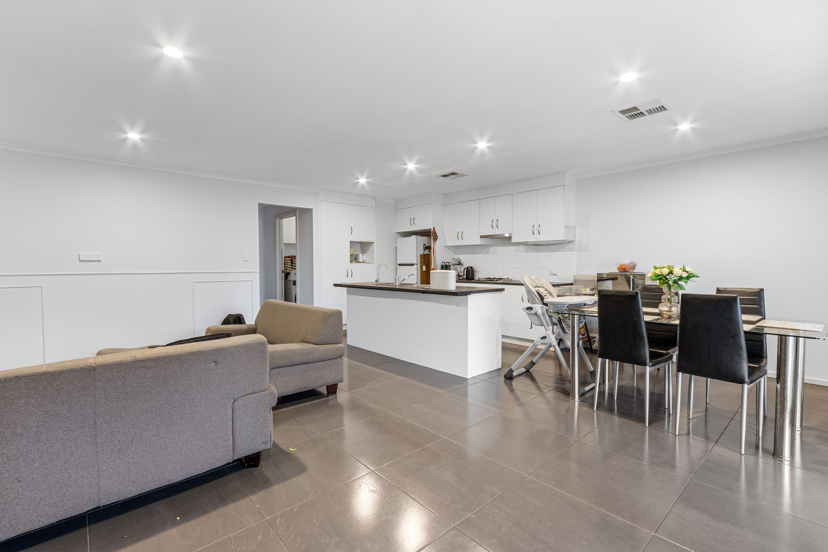 11A Fleming Avenue, Ridgehaven, SA 5097