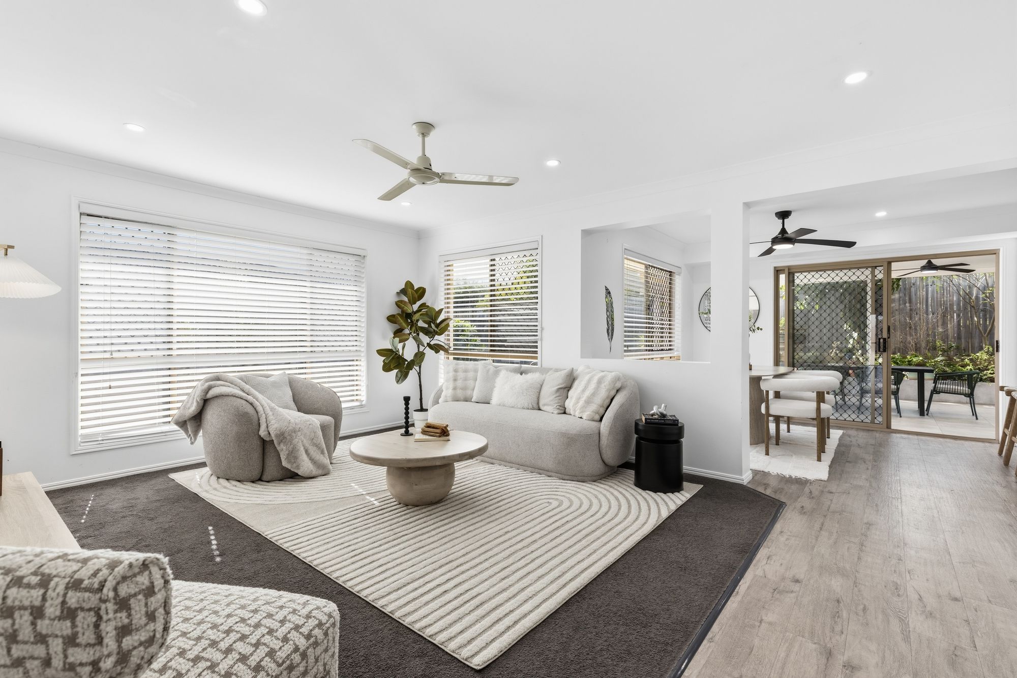 14 Montana Place, Calamvale, QLD 4116