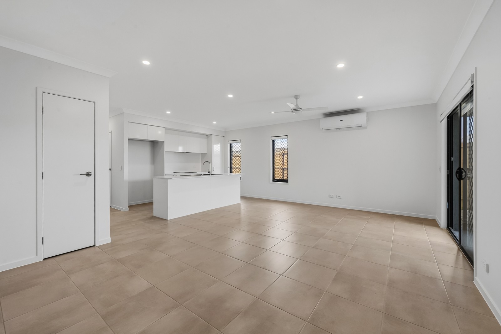 22 Green Avenue, Morayfield, QLD 4506