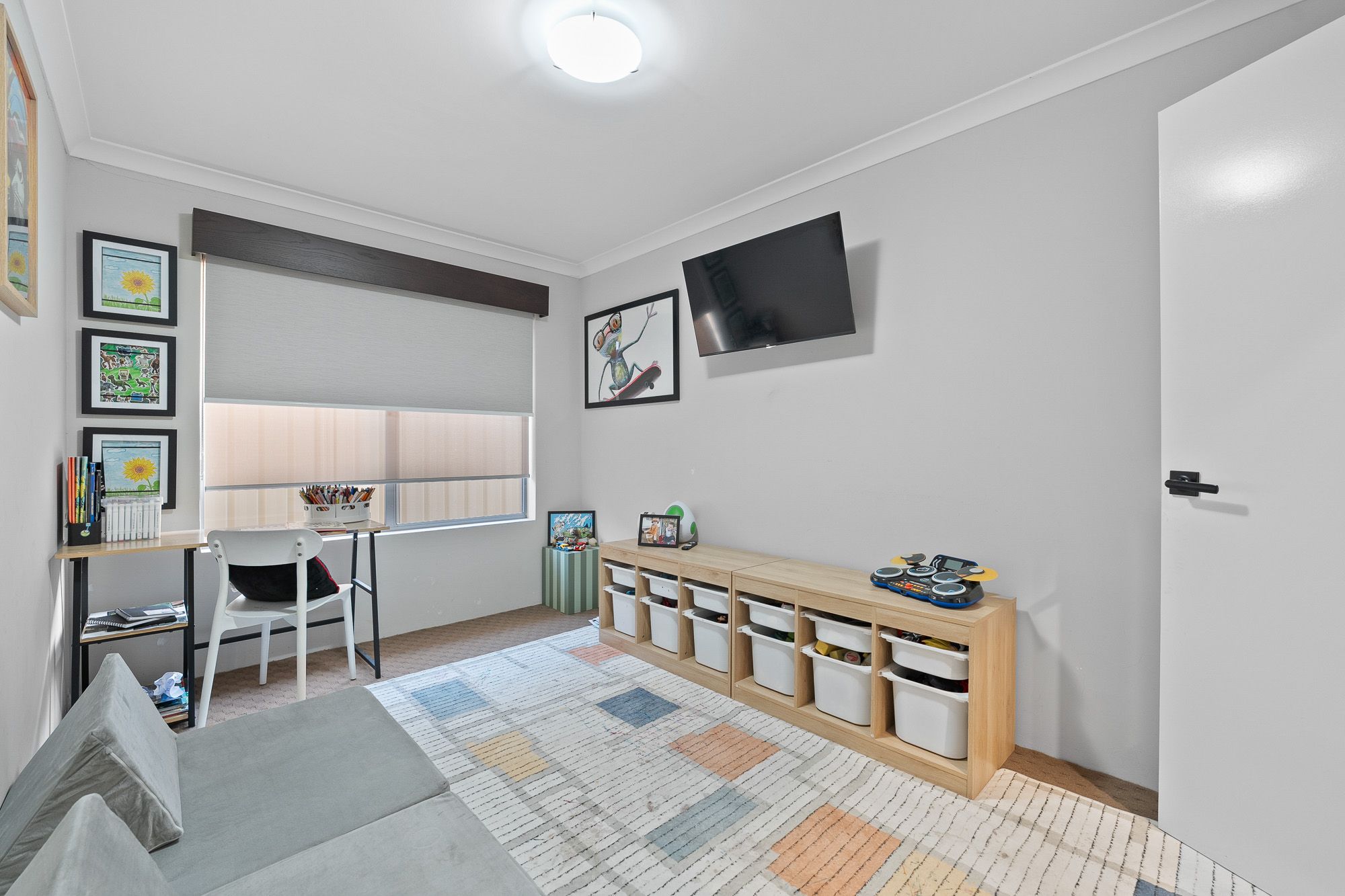 38 Vernon Gough Drive — photo 15 of 30