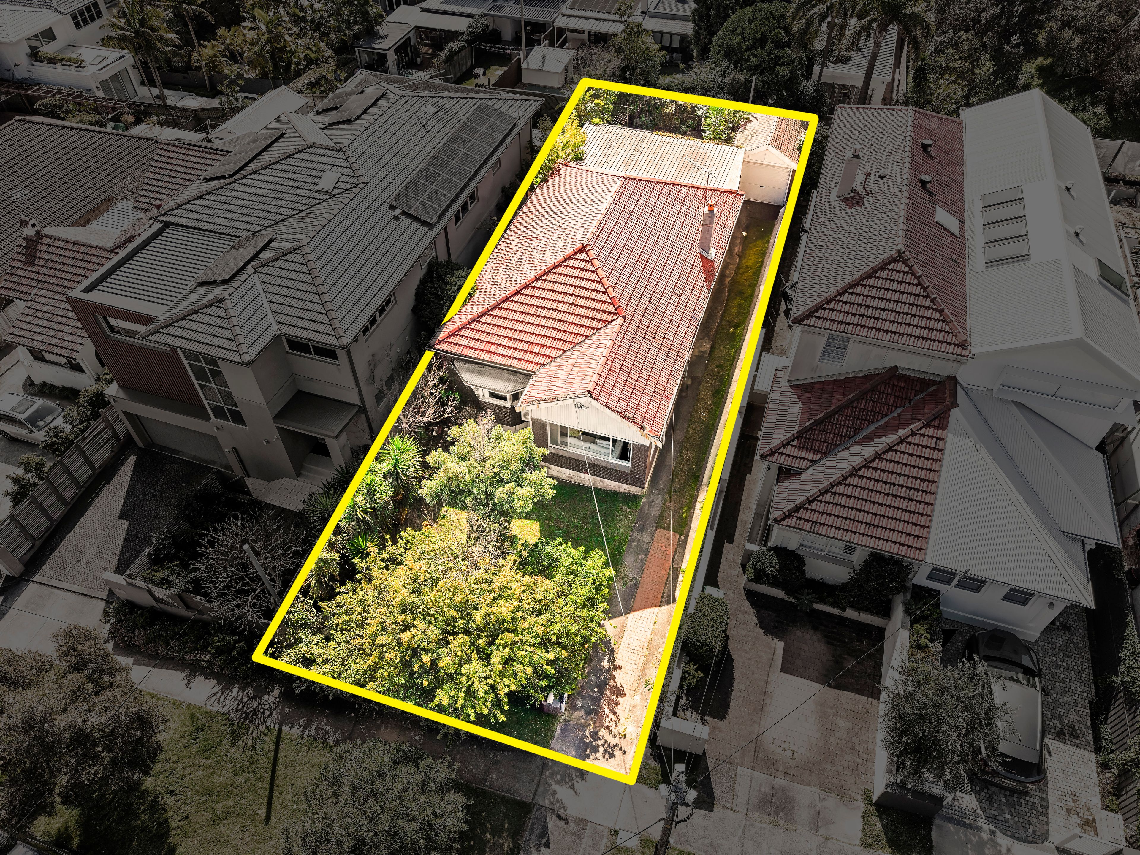 21 Narelle Street — photo 4 of 11
