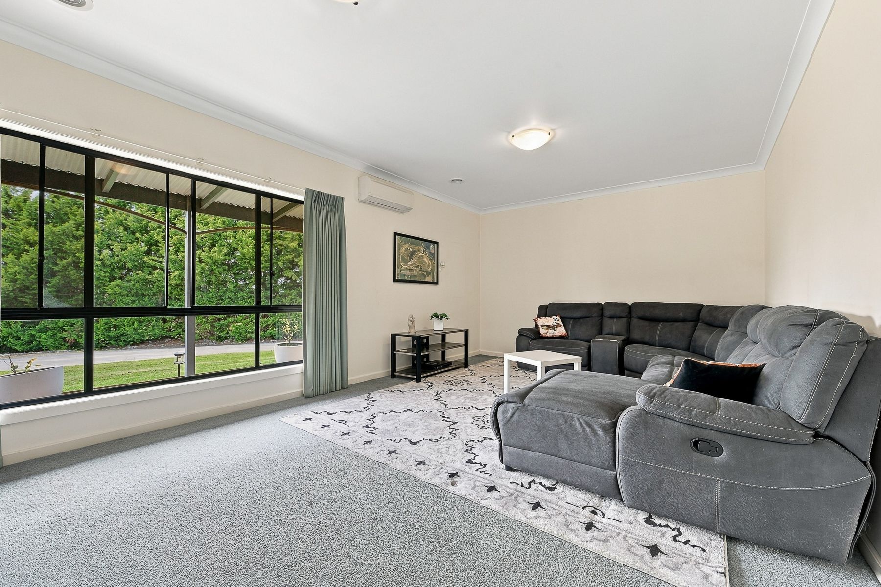 819 Koonwarra-inverloch Road — photo 11 of 18