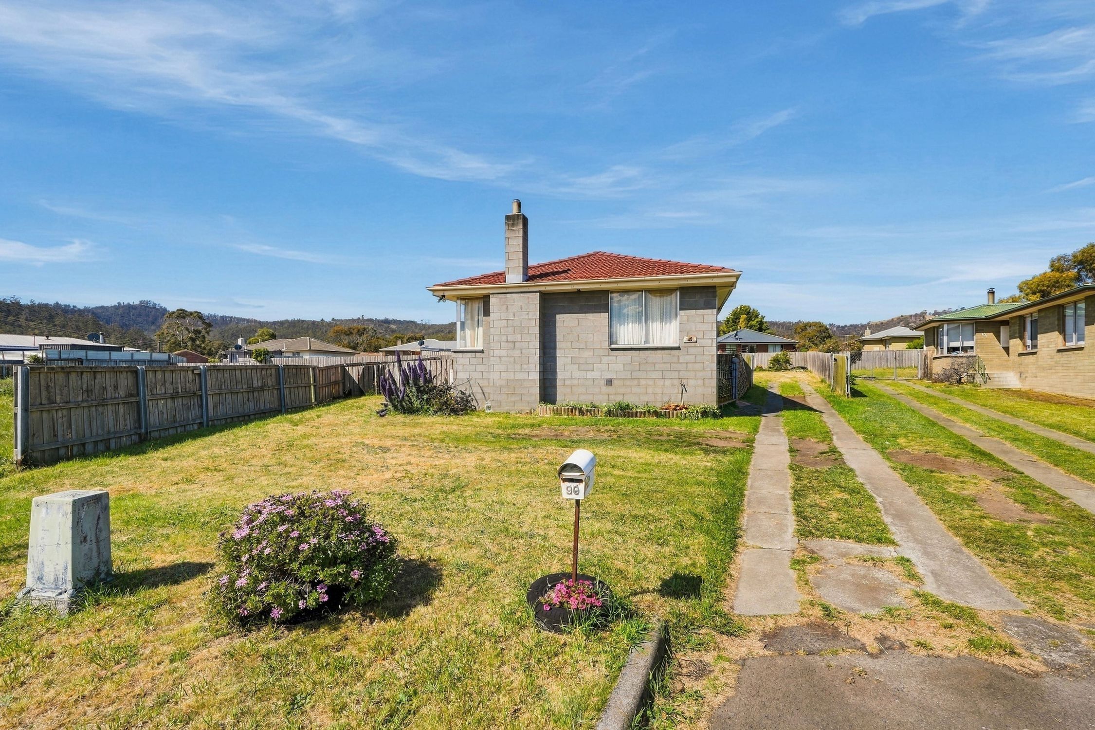 99 Mockridge Road — photo 9 of 12