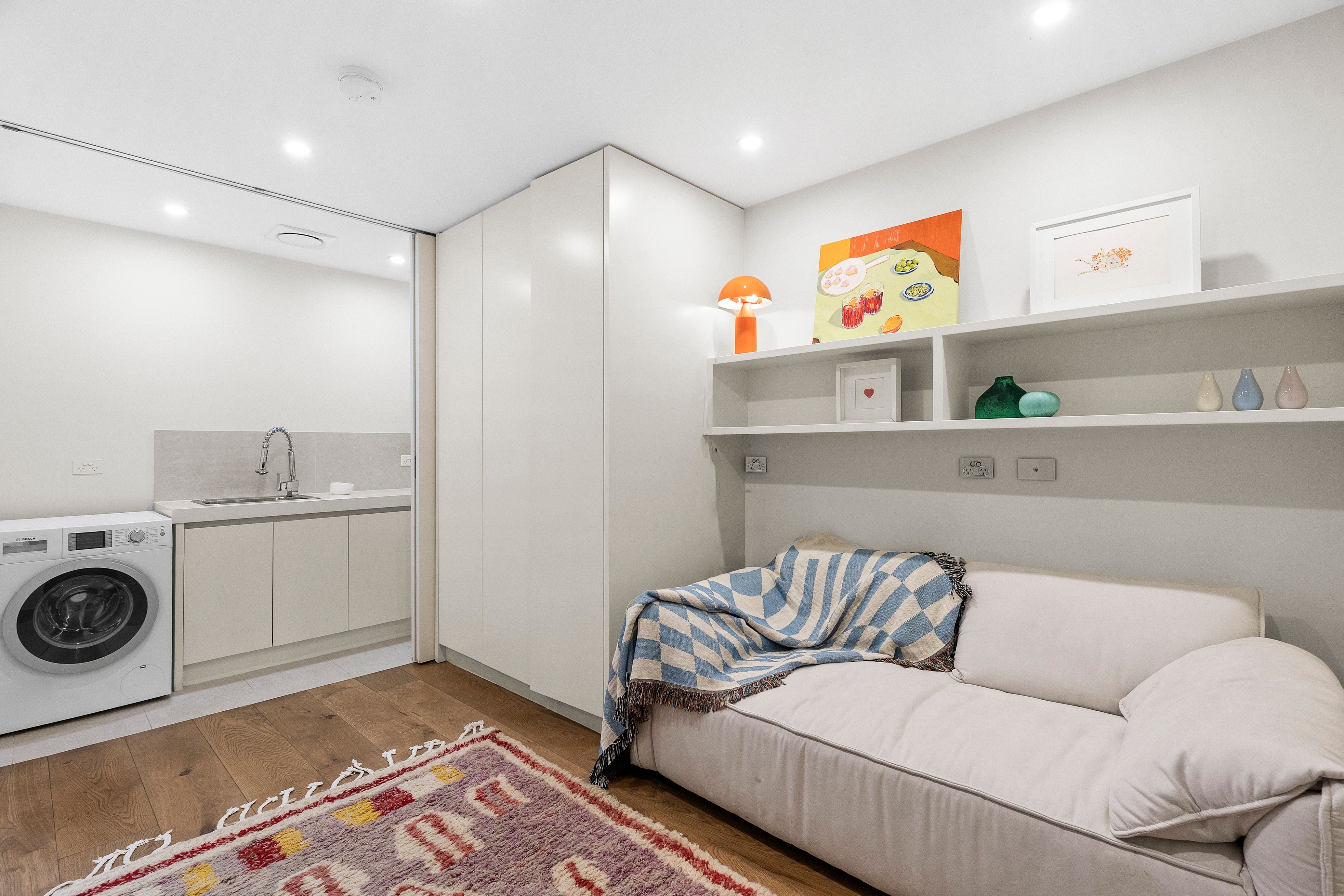 2 Mariner Street — photo 14 of 22