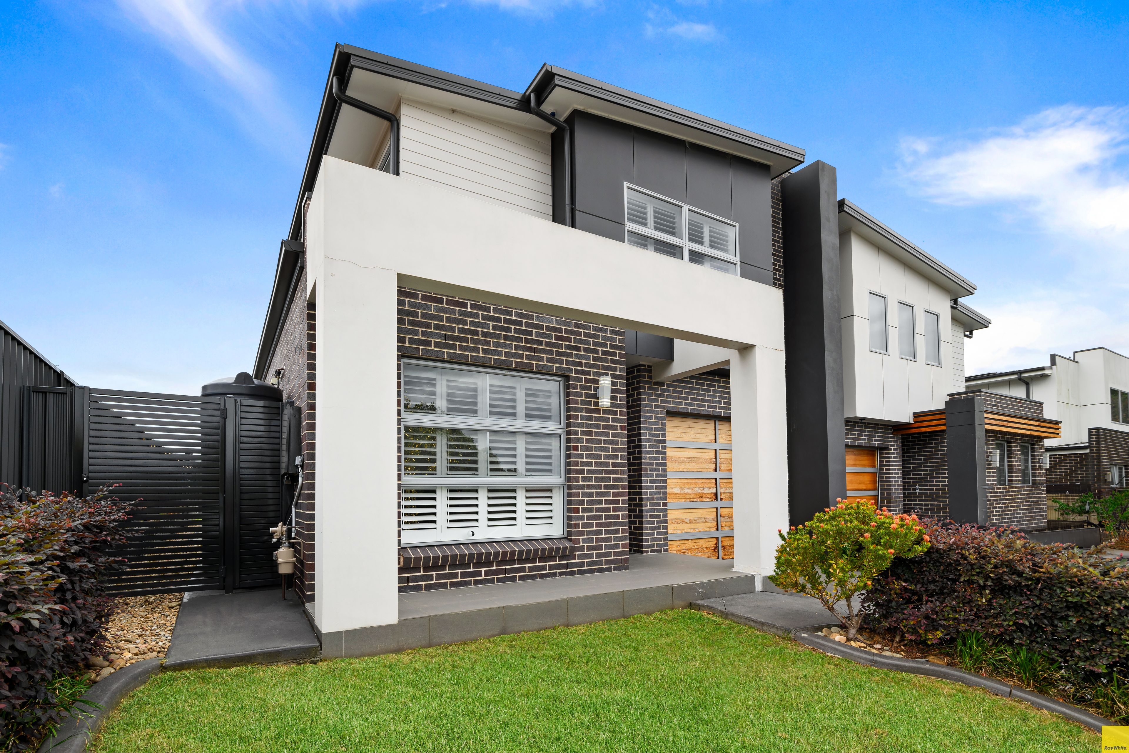 15A Yunga Road, Glenmore Park, NSW 2745