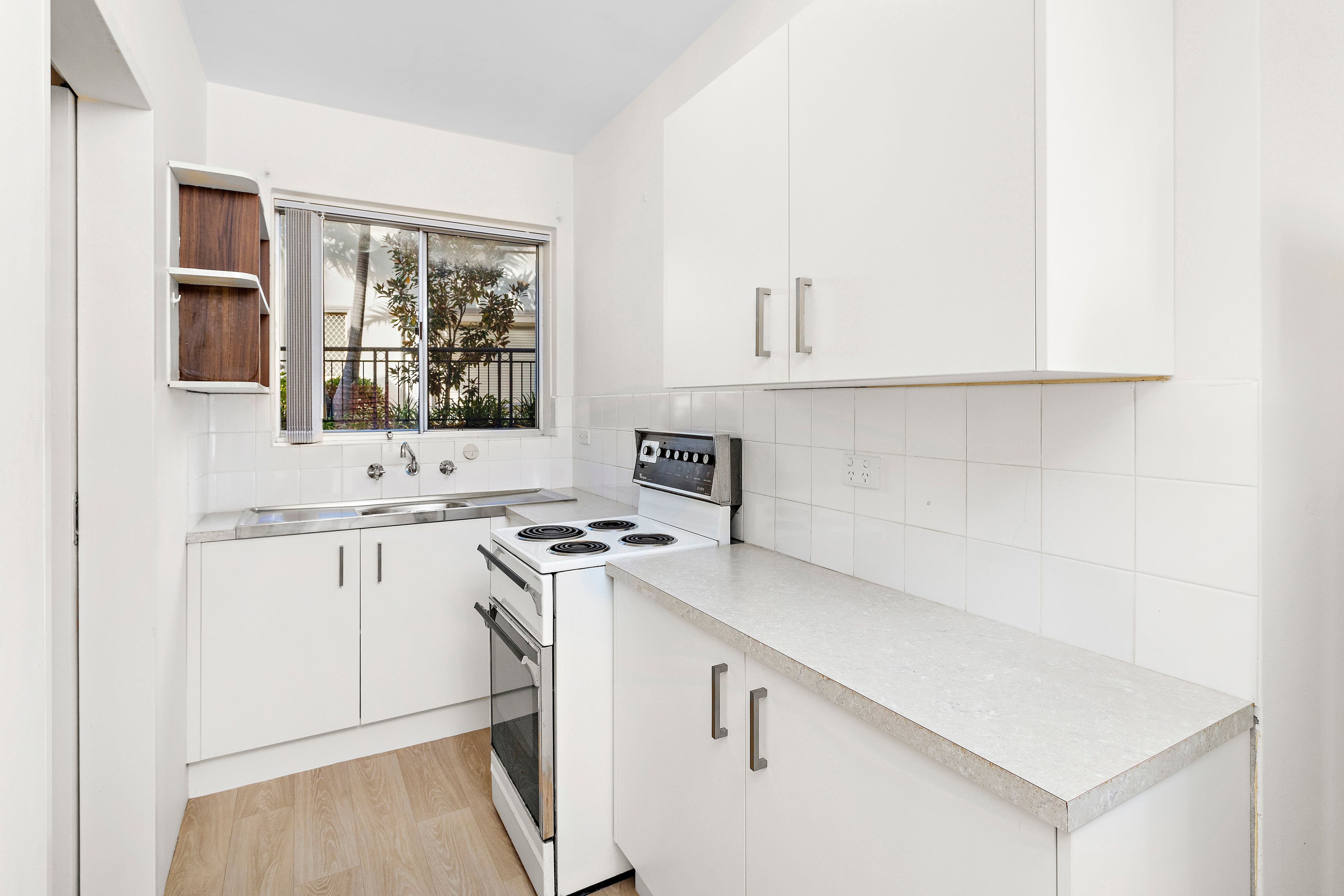 4/7173 Shoalhaven Street, Kiama, NSW 2533 Sold Unit Ray White Kiama