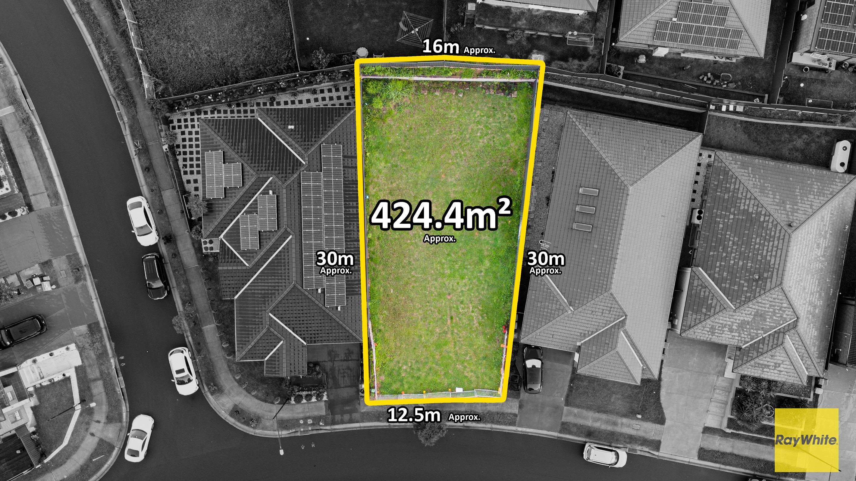 17 Westview Street, Campbelltown, NSW 2560