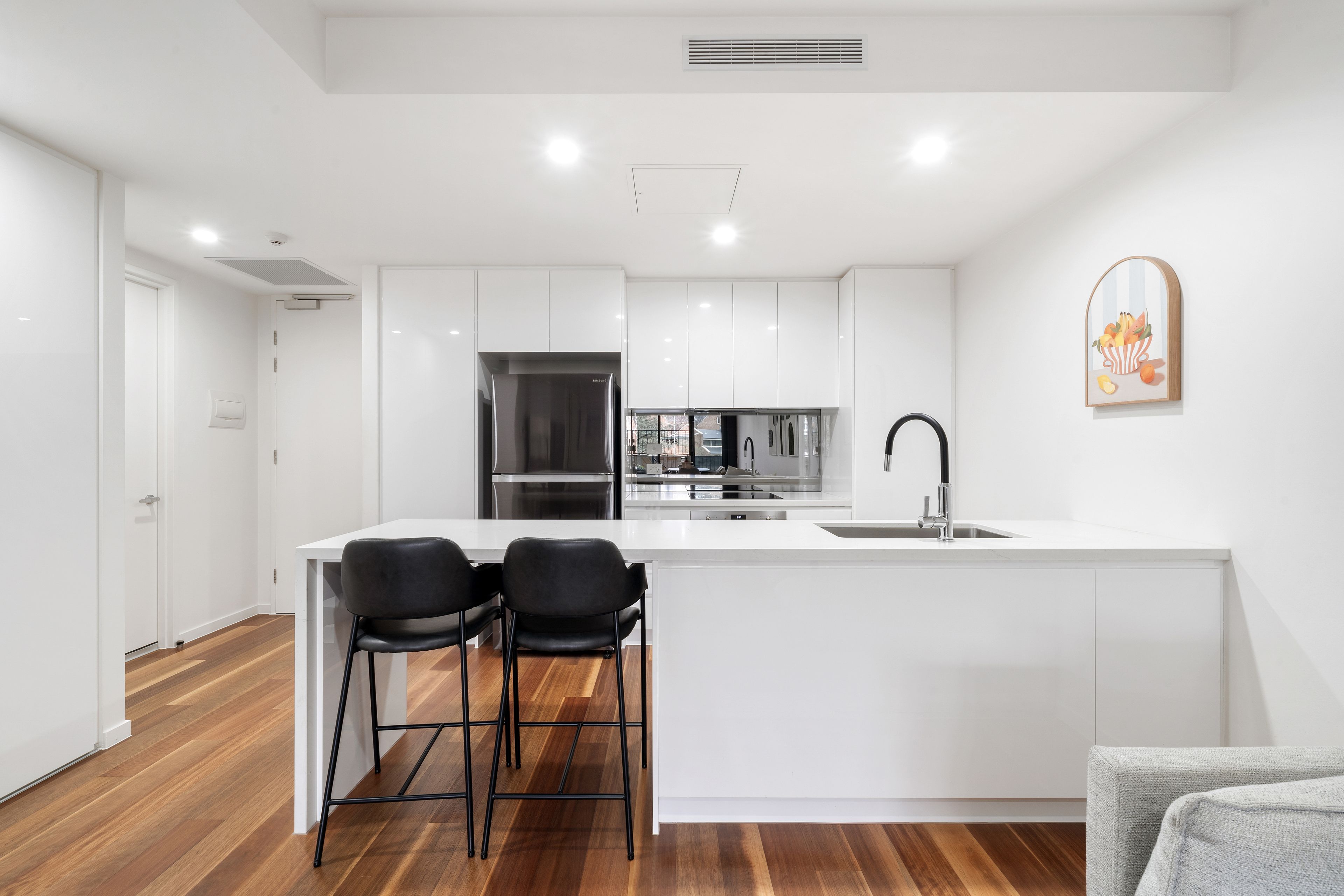 G16/43 Currong Street North, Braddon, ACT 2612