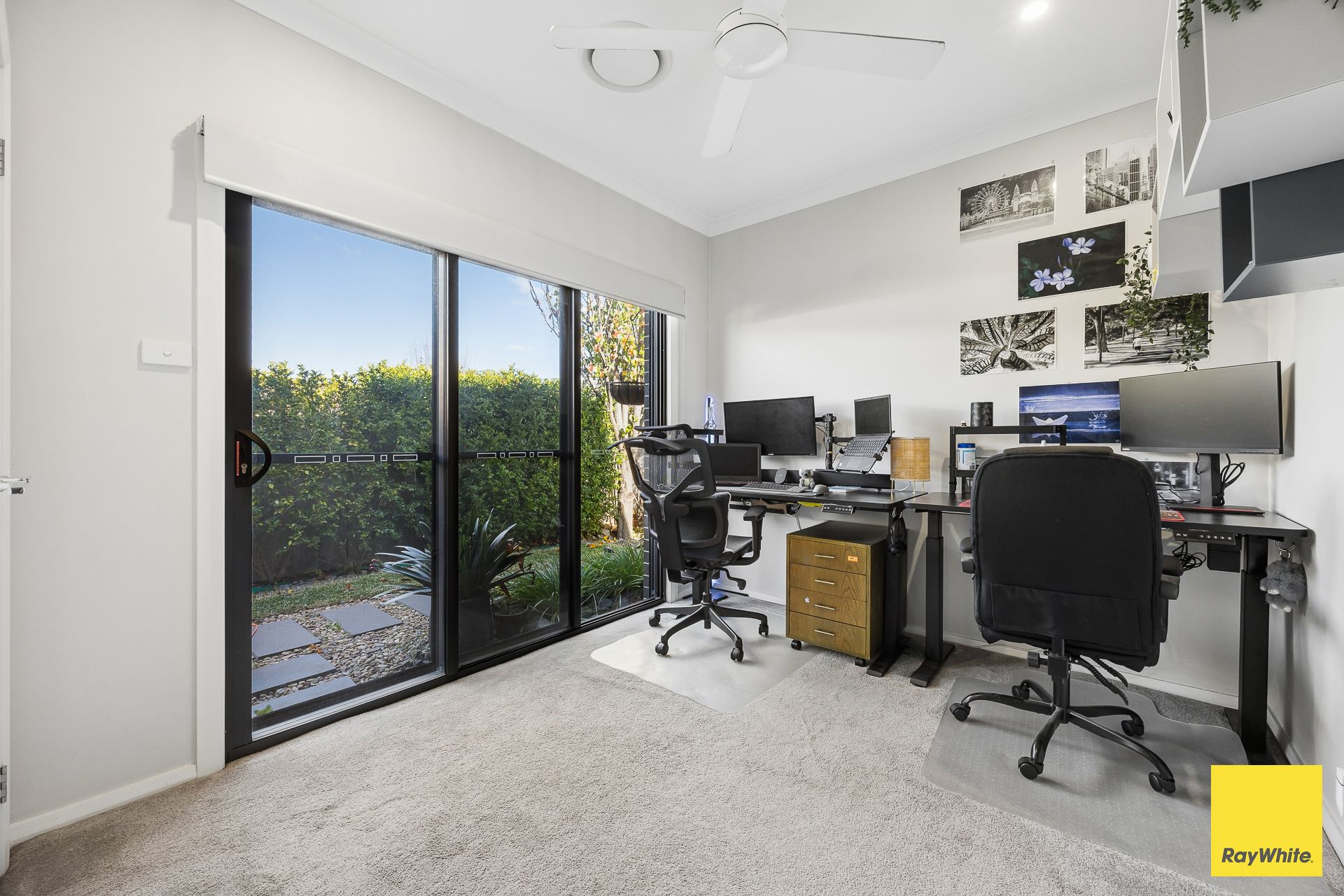 37 Bowen Circuit — photo 9 of 15