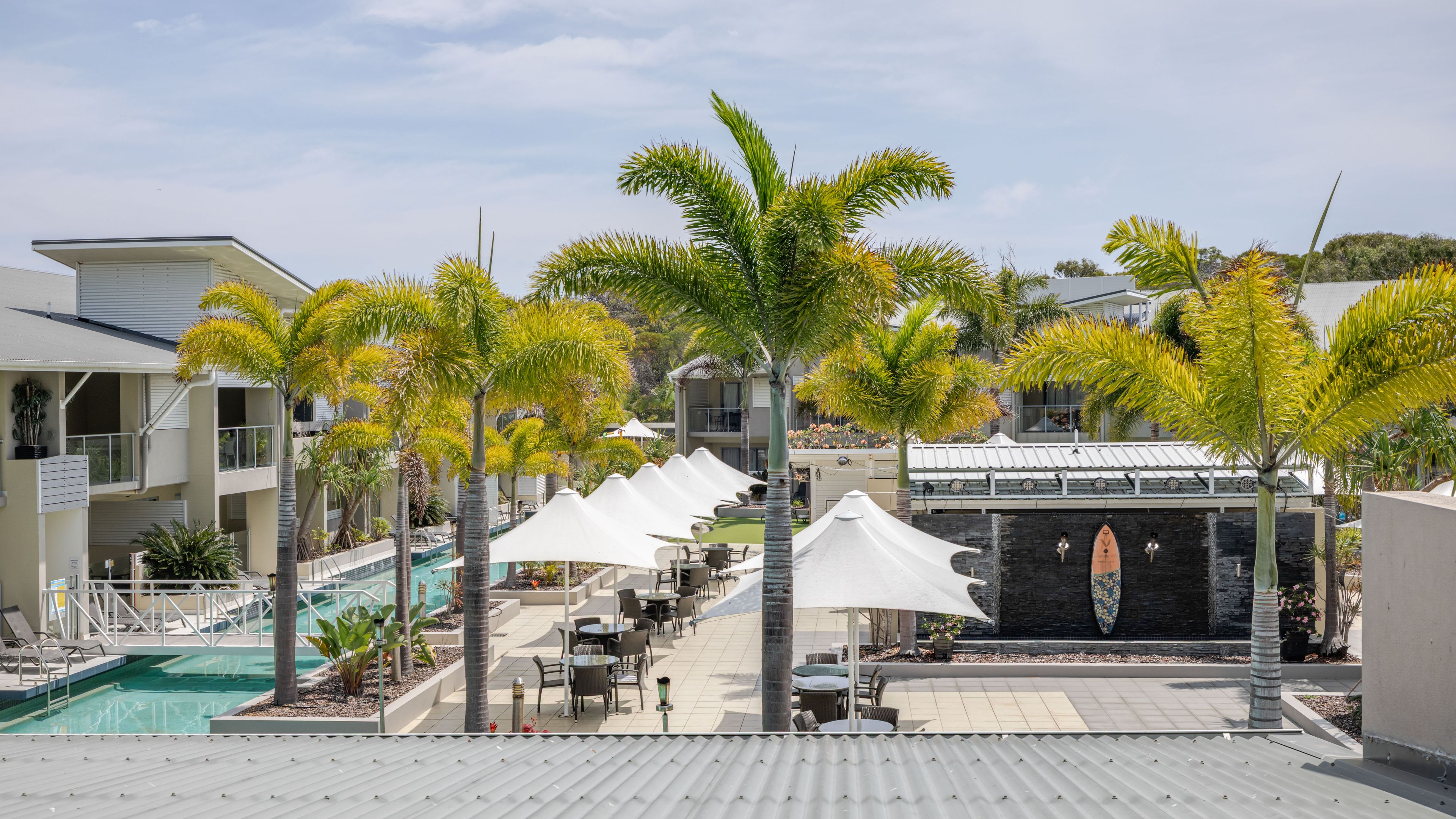 117/1 Beaches Village Circuit — photo 11 of 15