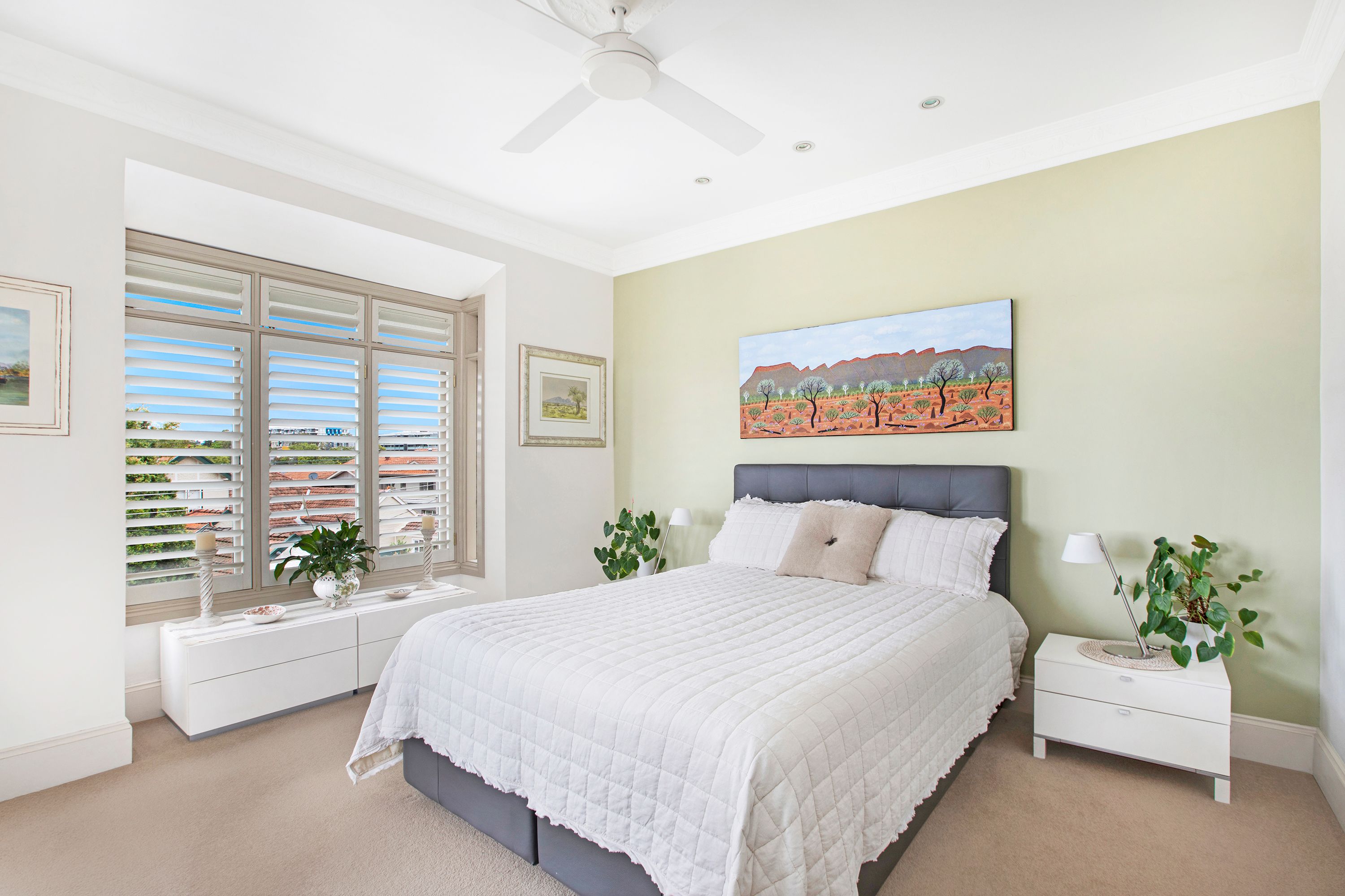 12 Lyons Road — photo 11 of 15
