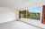 573 Mahurangi East Road photo 32