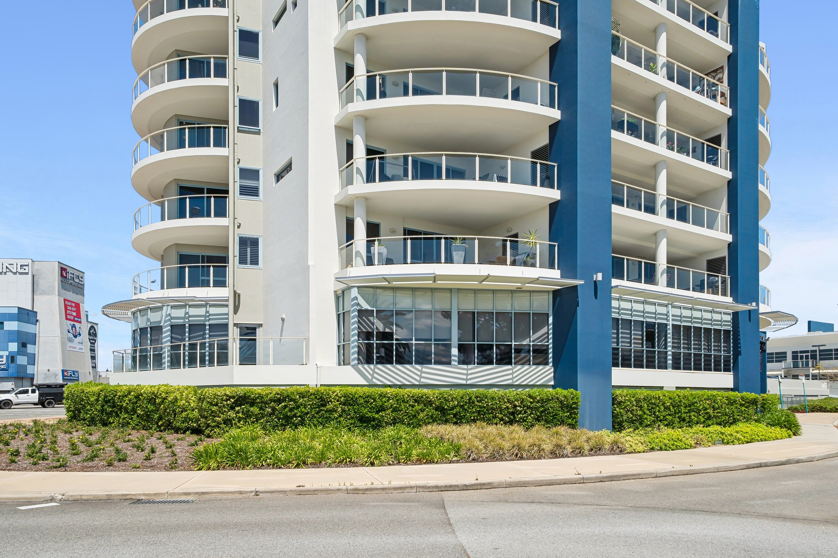 1/1 Tanunda Drive, Rivervale, WA 6103