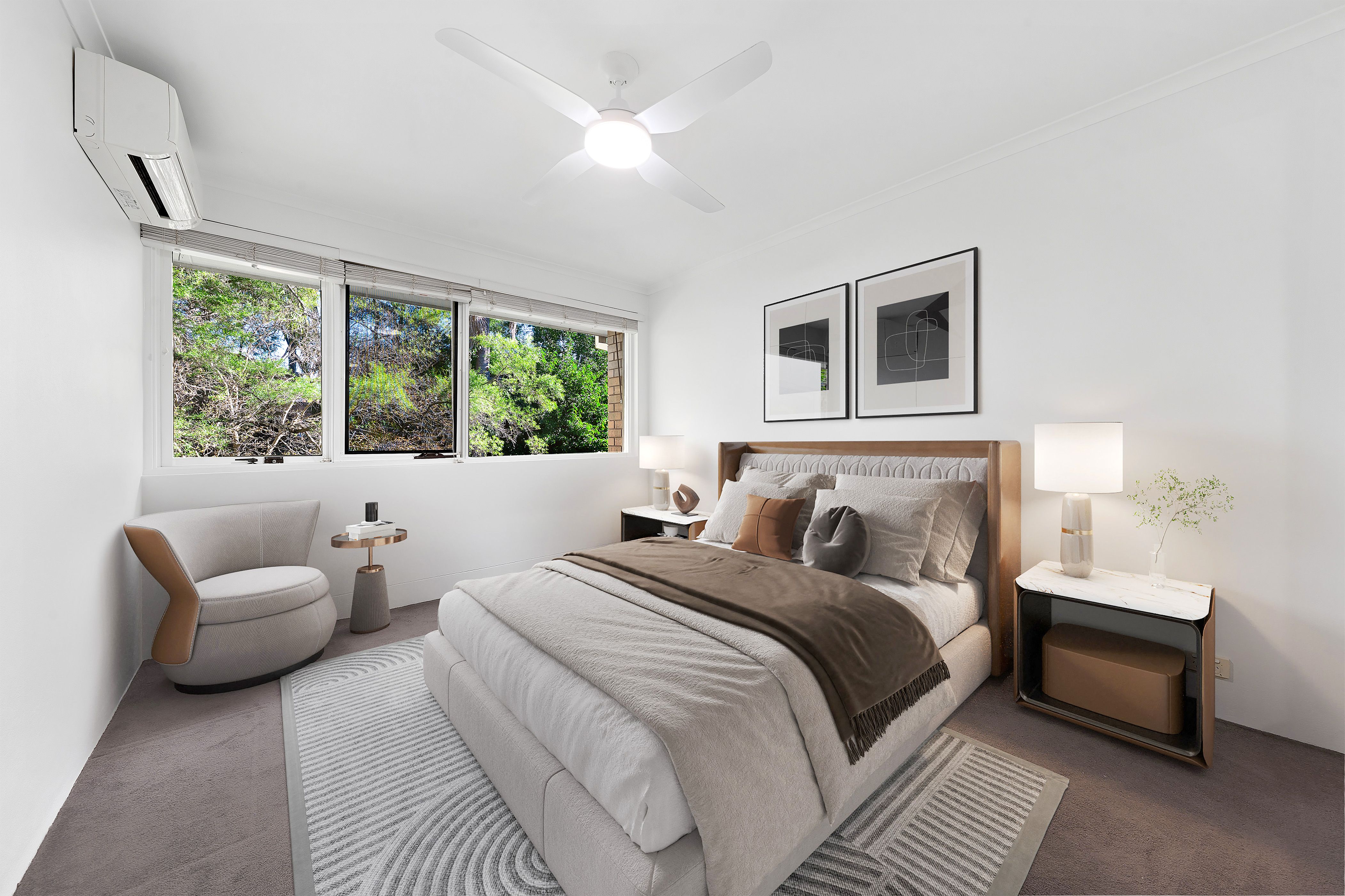 14/3 Milner Road — photo 3 of 8