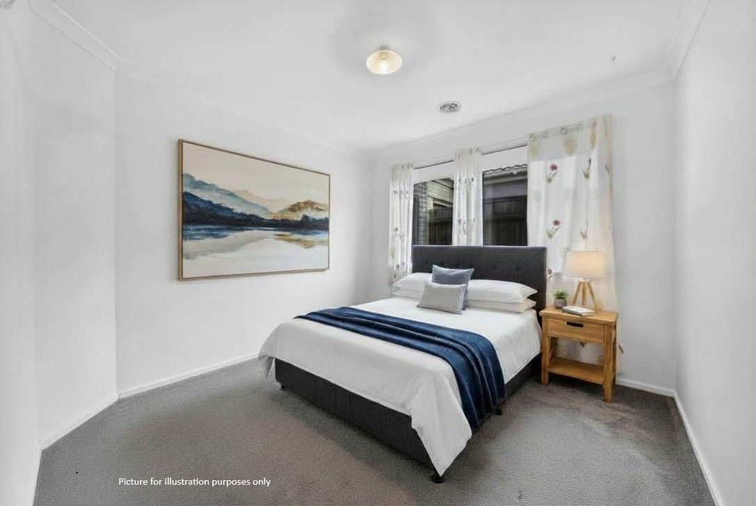 4B Tawny Court — photo 8 of 14