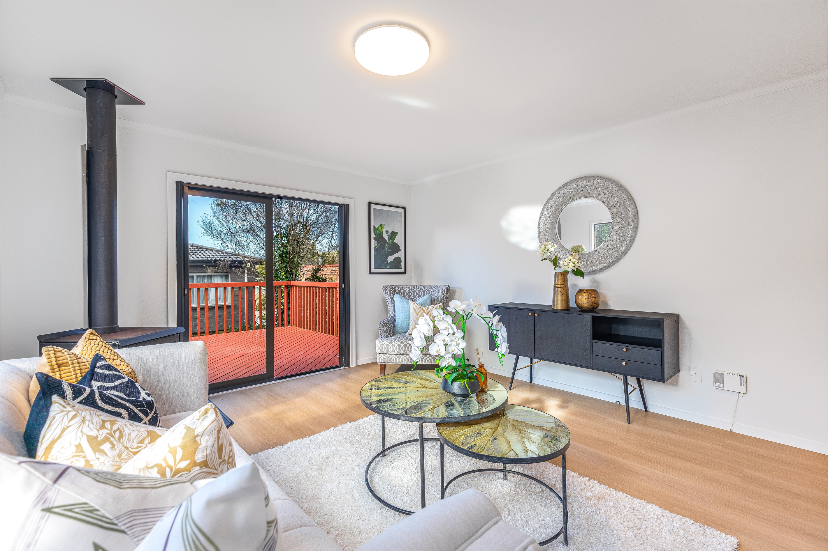 1/18 Redwing Street, Browns Bay, North Shore City