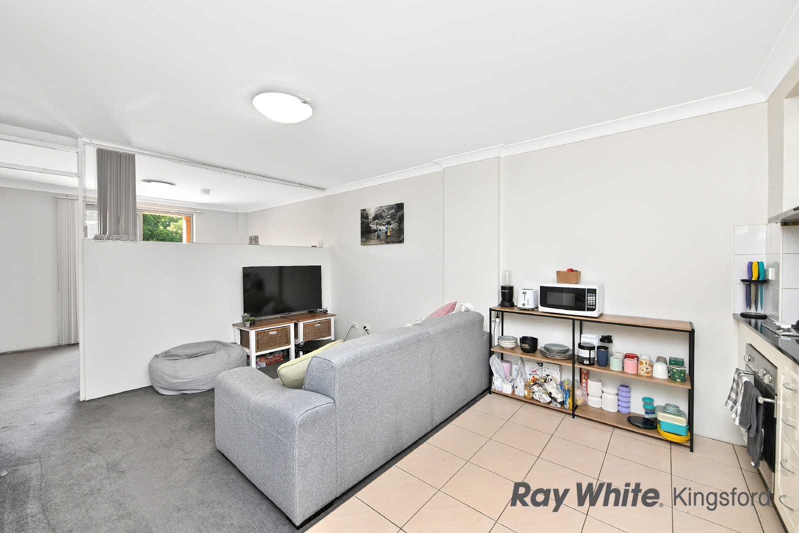 13/398-402 Anzac Parade, Kingsford, NSW 2032