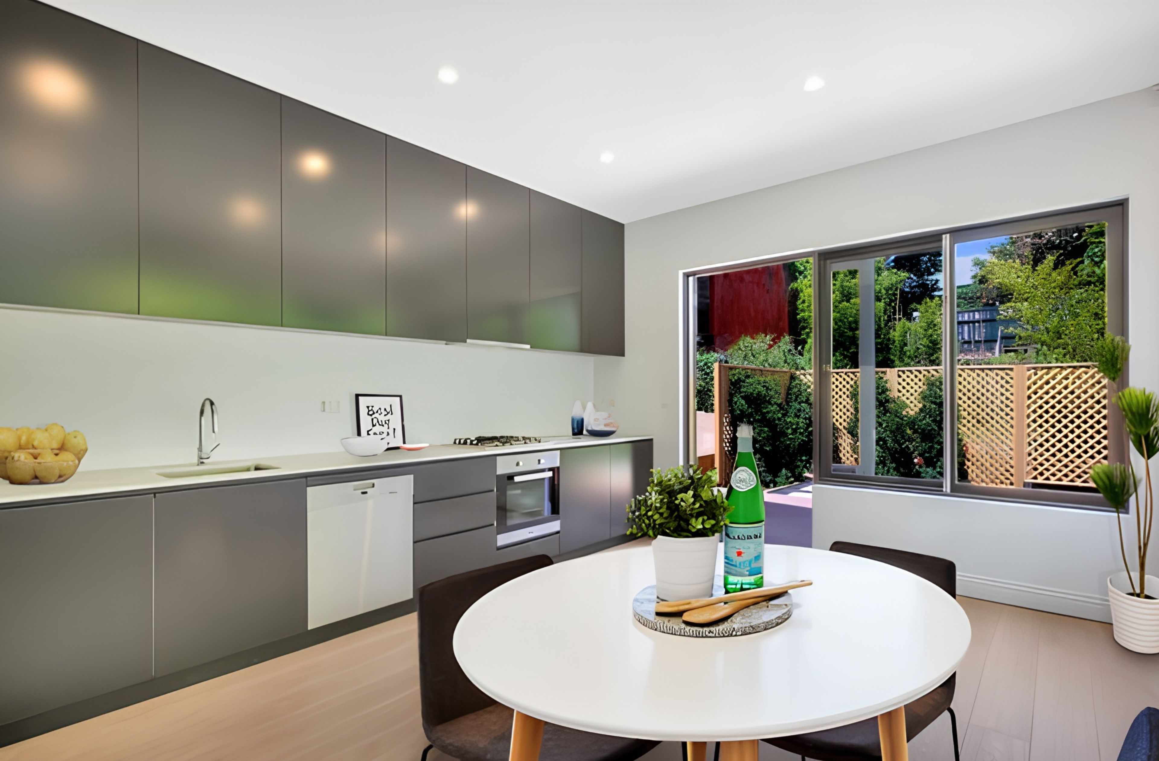 11 Neild Avenue — photo 15 of 15