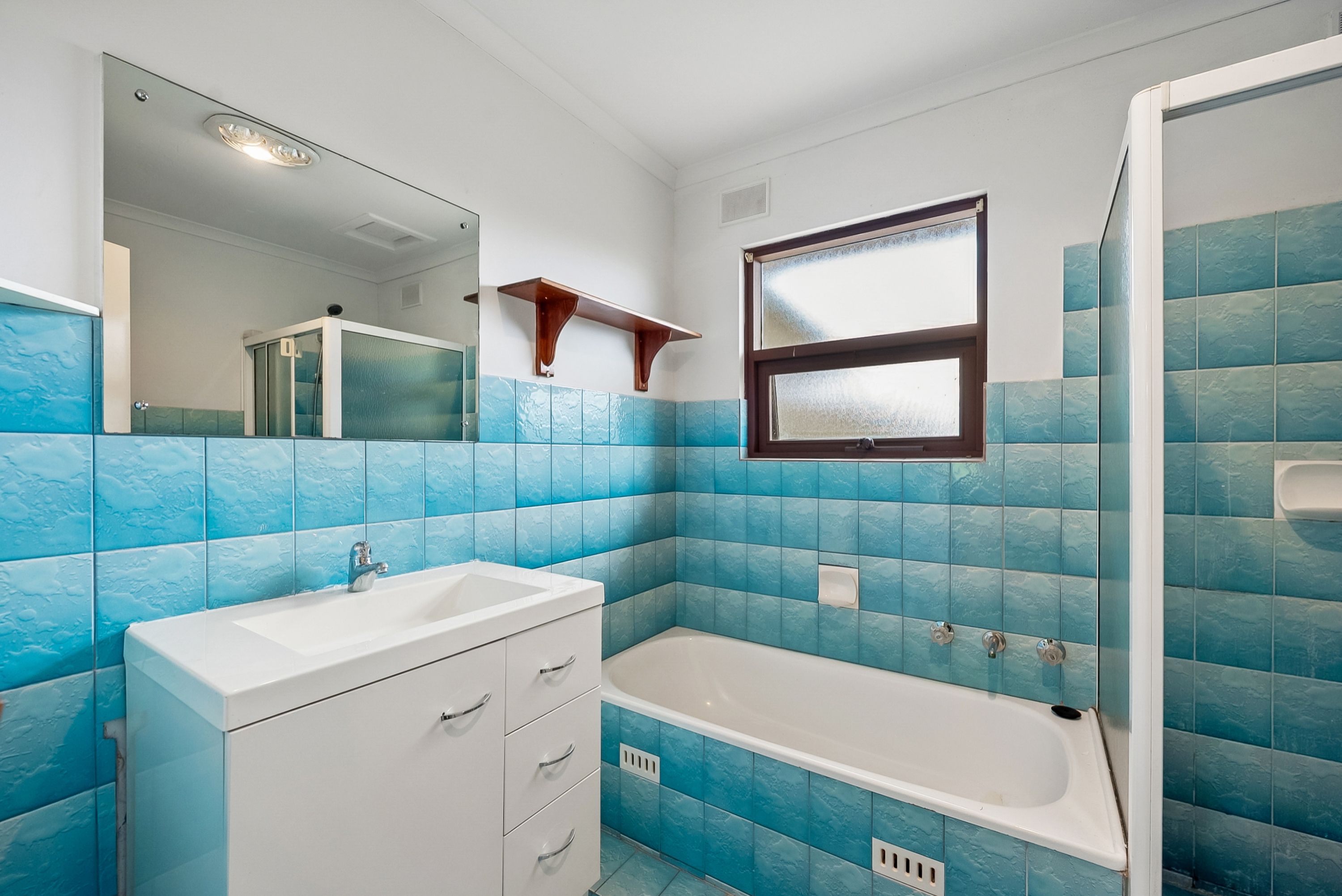 5/108 Fenden Road — photo 7 of 9