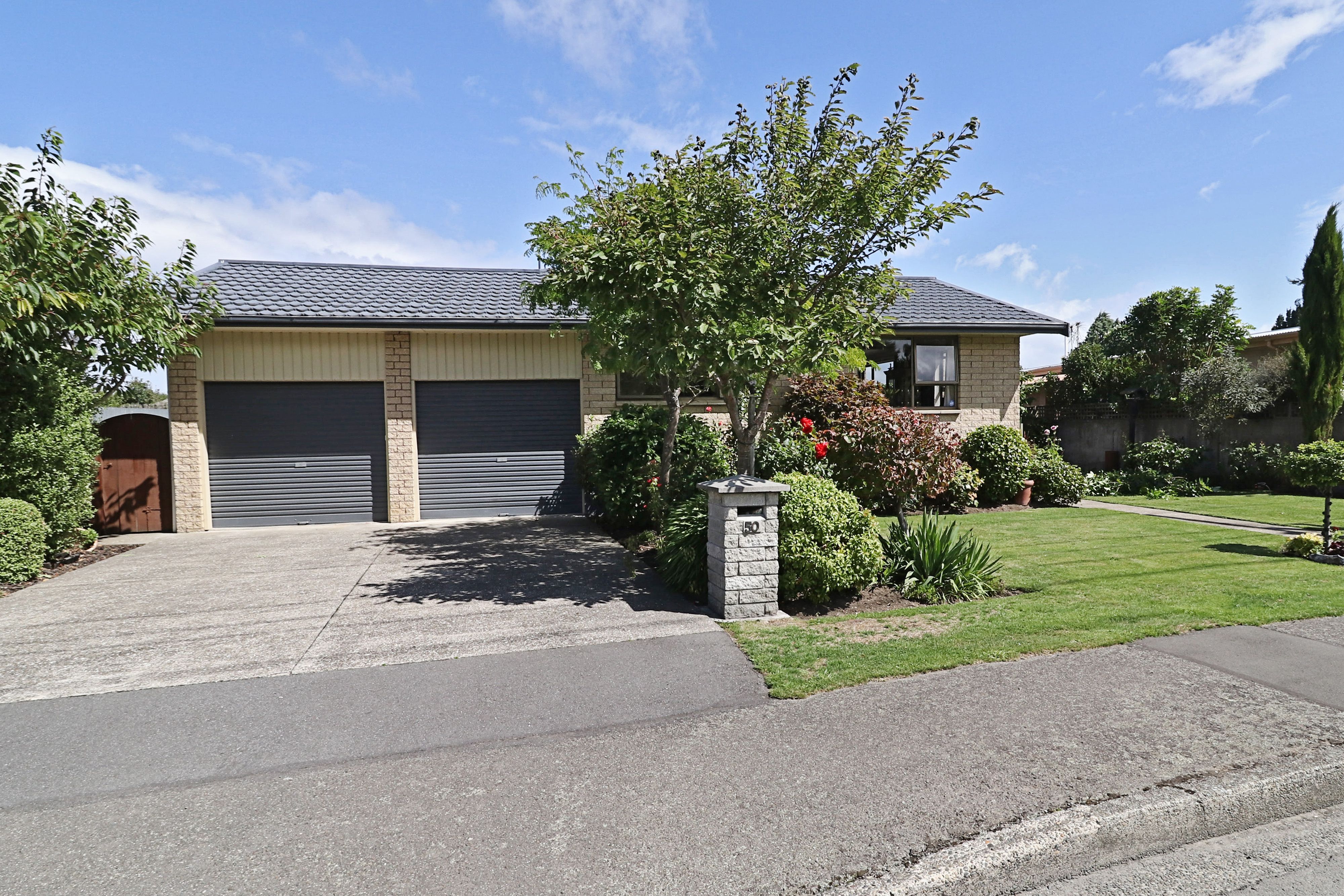 50 Rockdale Road, Hawthorndale, Invercargill