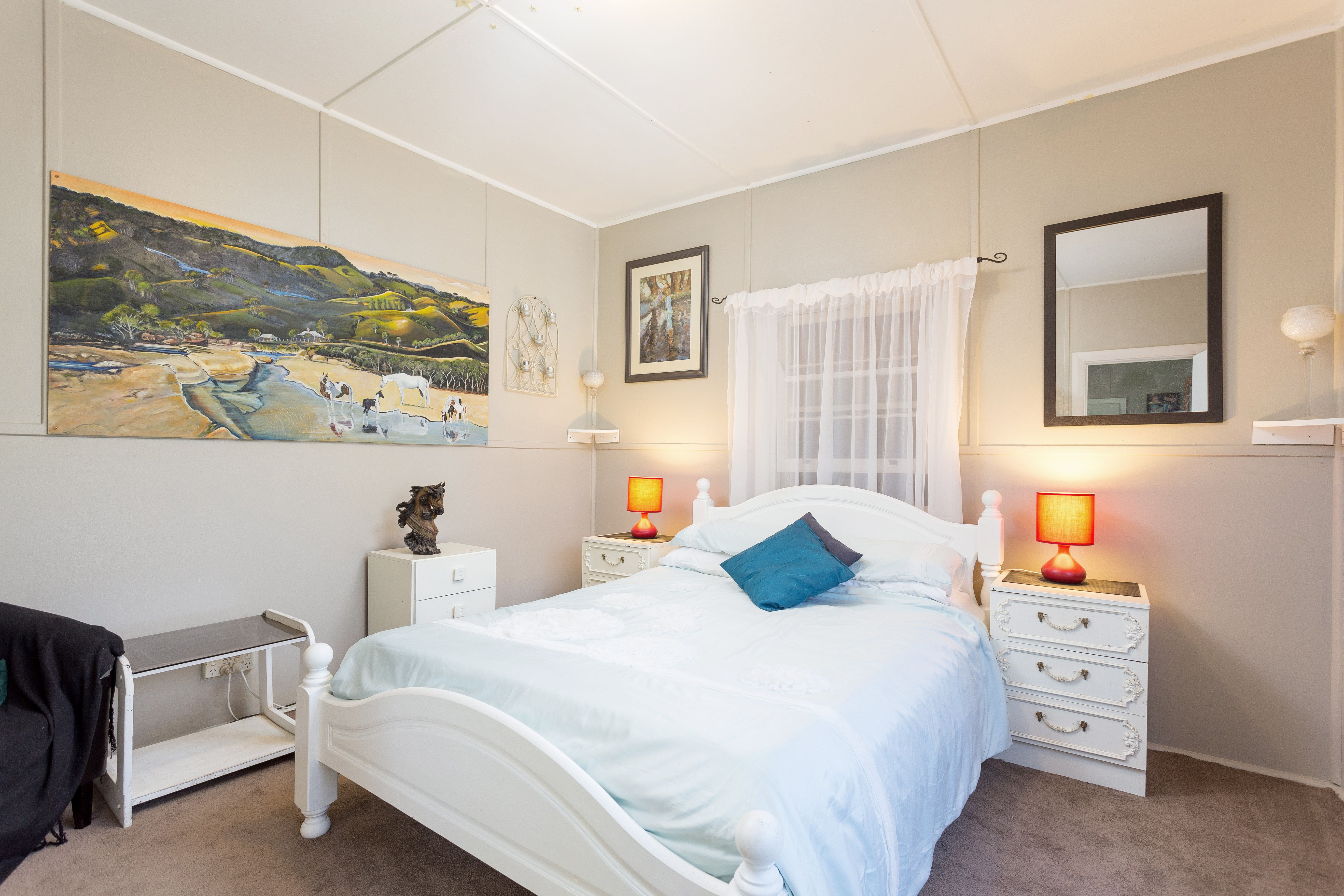 135 Pampoolah Road, Pampoolah, NSW 2430