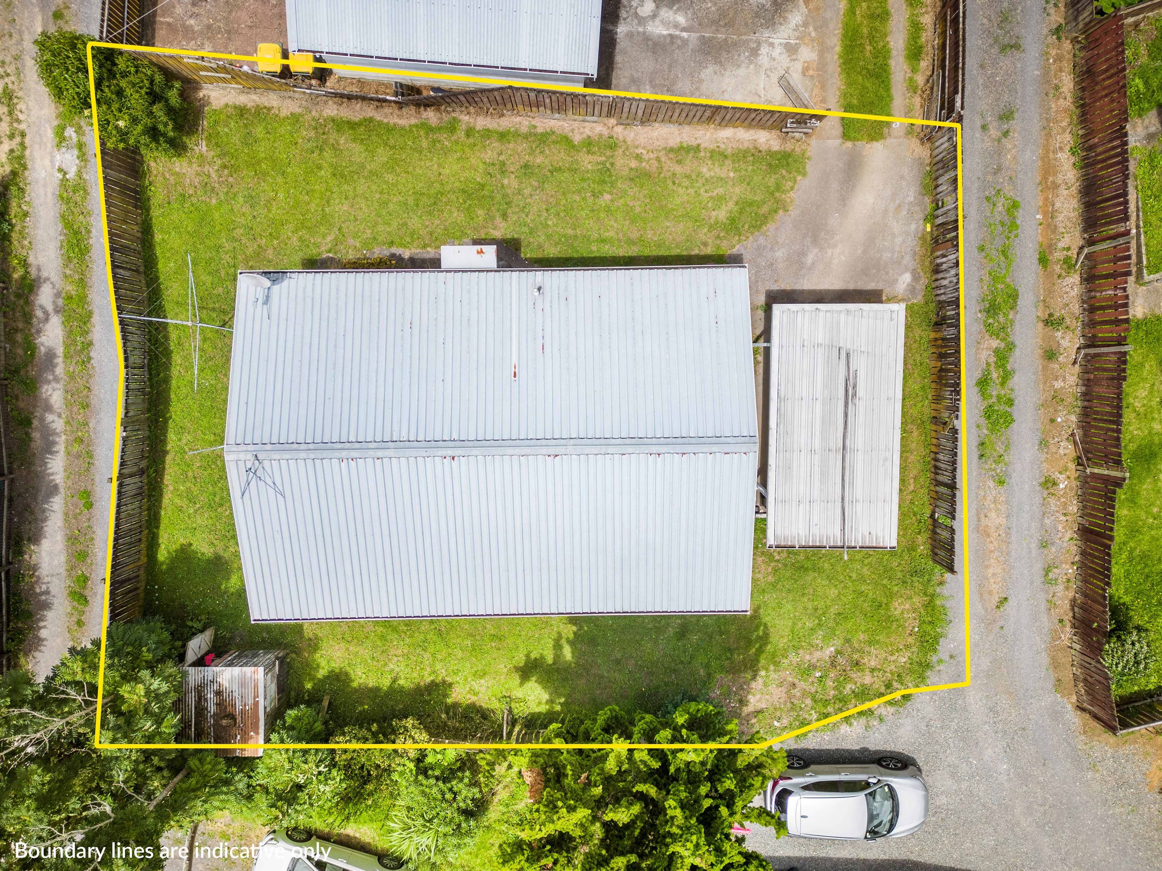 2/63 Redcrest Avenue, Red Hill, Papakura