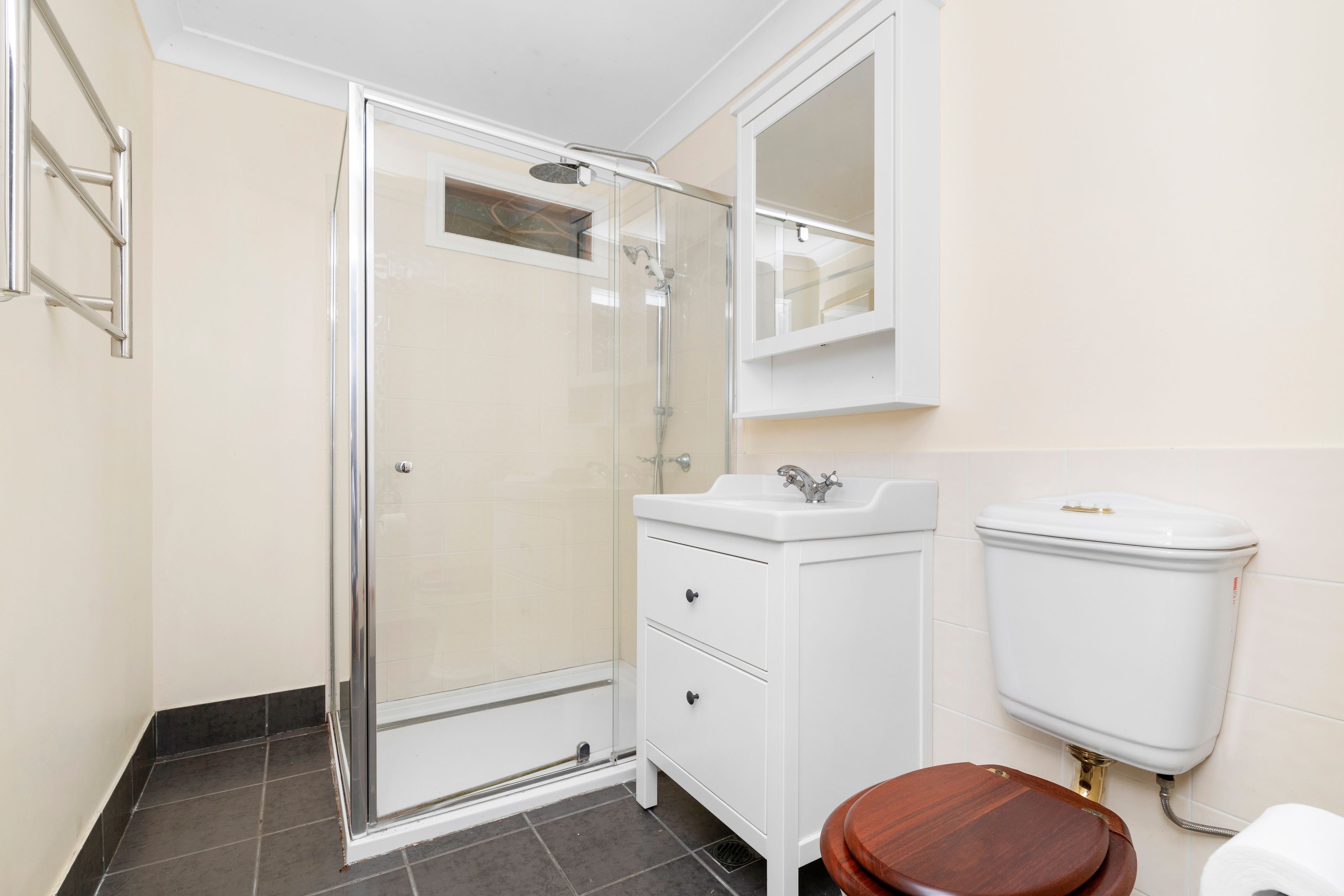 38 Menangle Street, Ganmain, NSW 2702 House for Sale Ray White