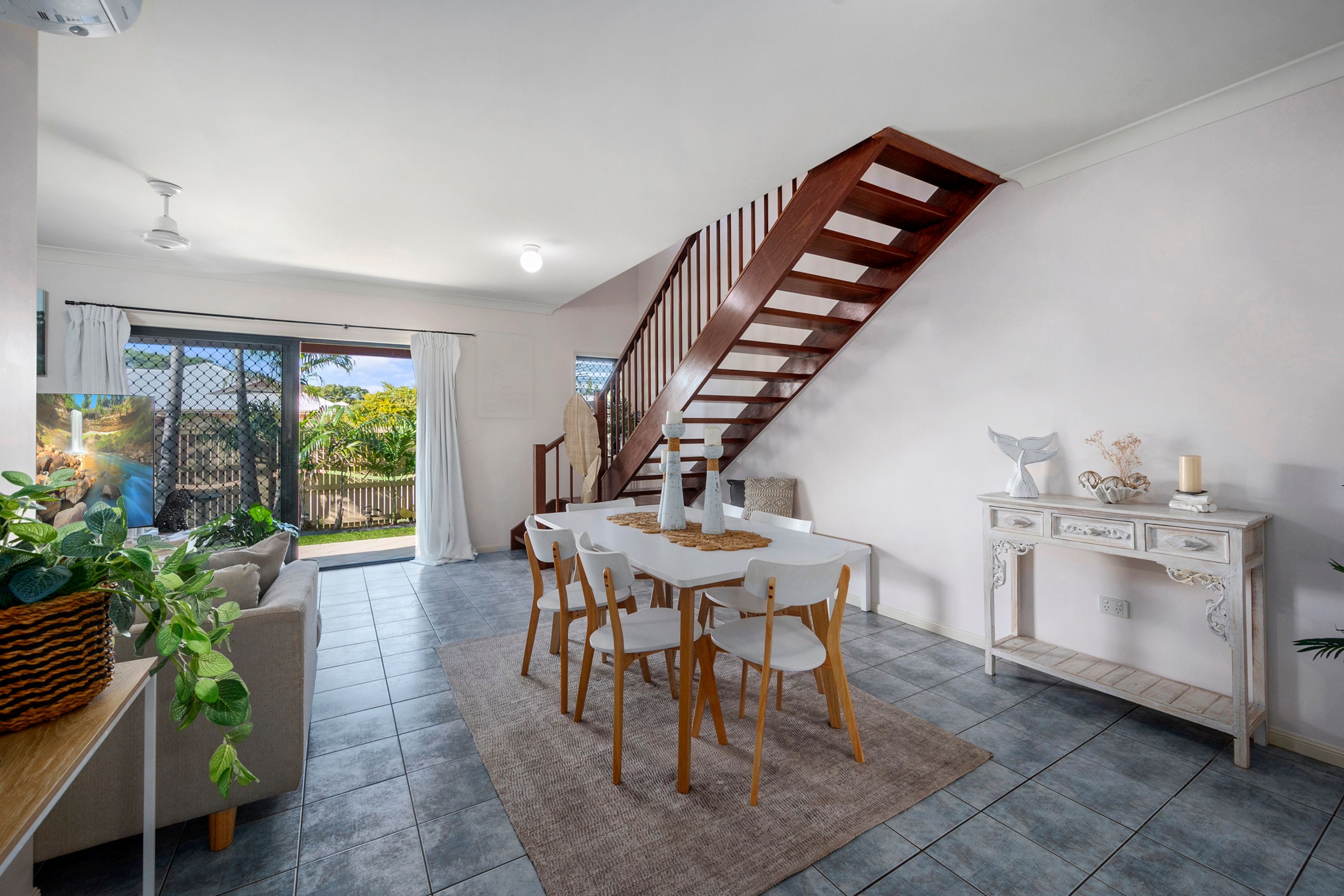 12-24 Sanctuary Drive, Idalia QLD 4811