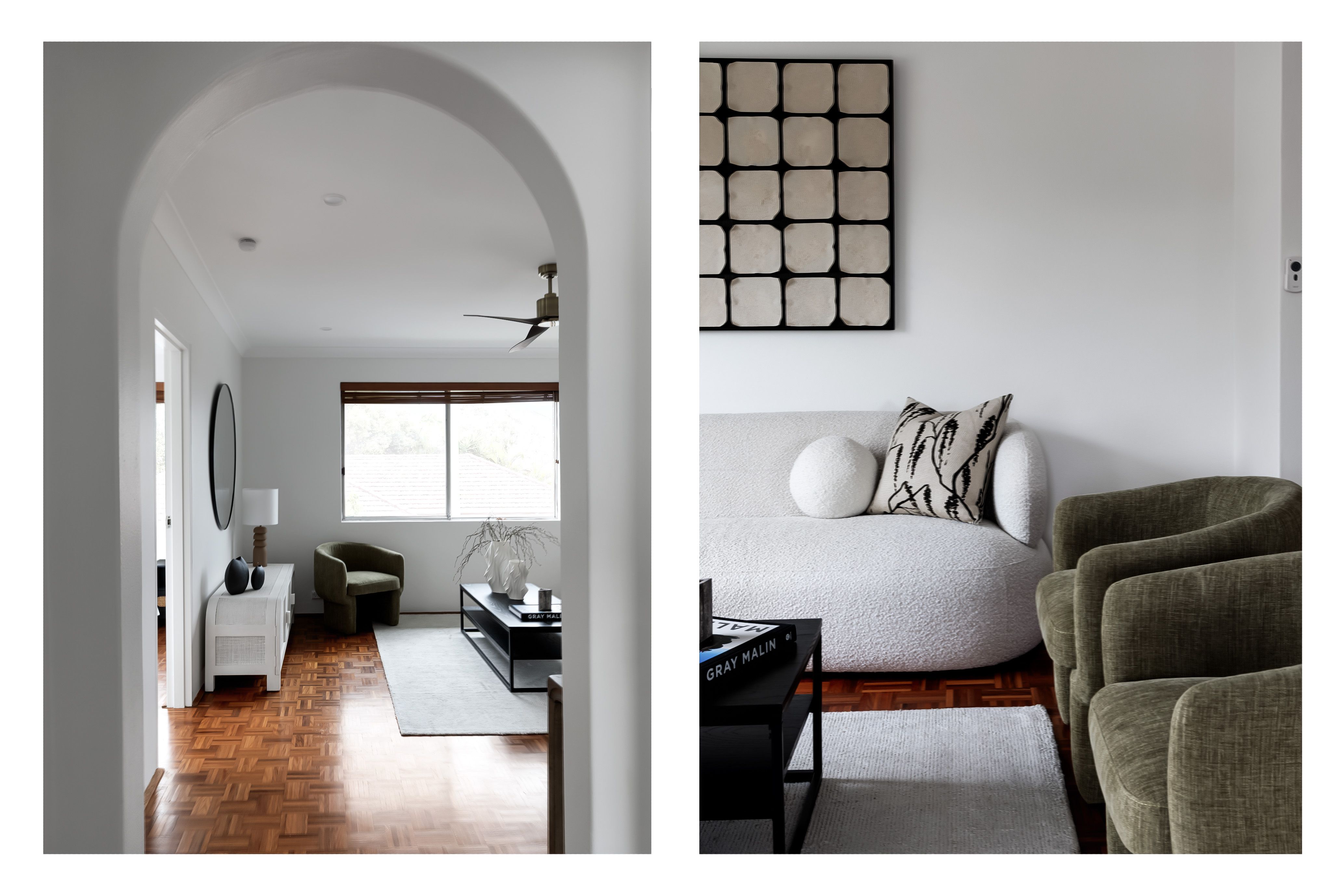 6/30 Huntington Street, Crows Nest, NSW 2065